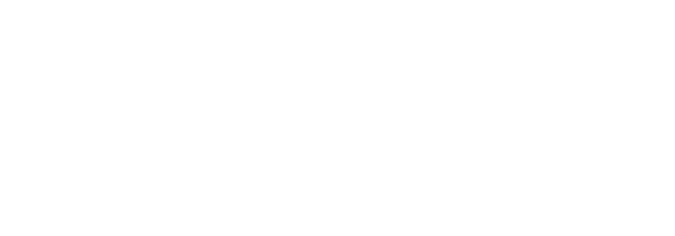 Model 71 Basket Stretcher