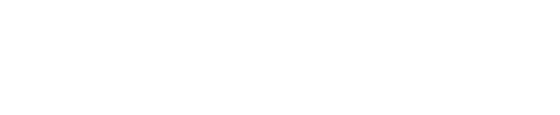 PRO F1 Universal Cot Fastener