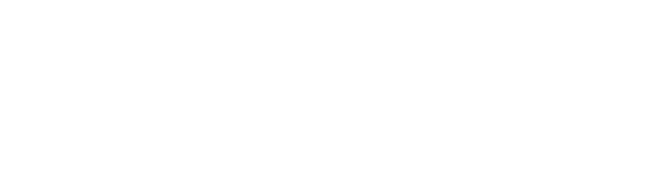 iNLINE Fastening System