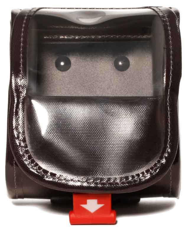 SafePak Pouch | Small