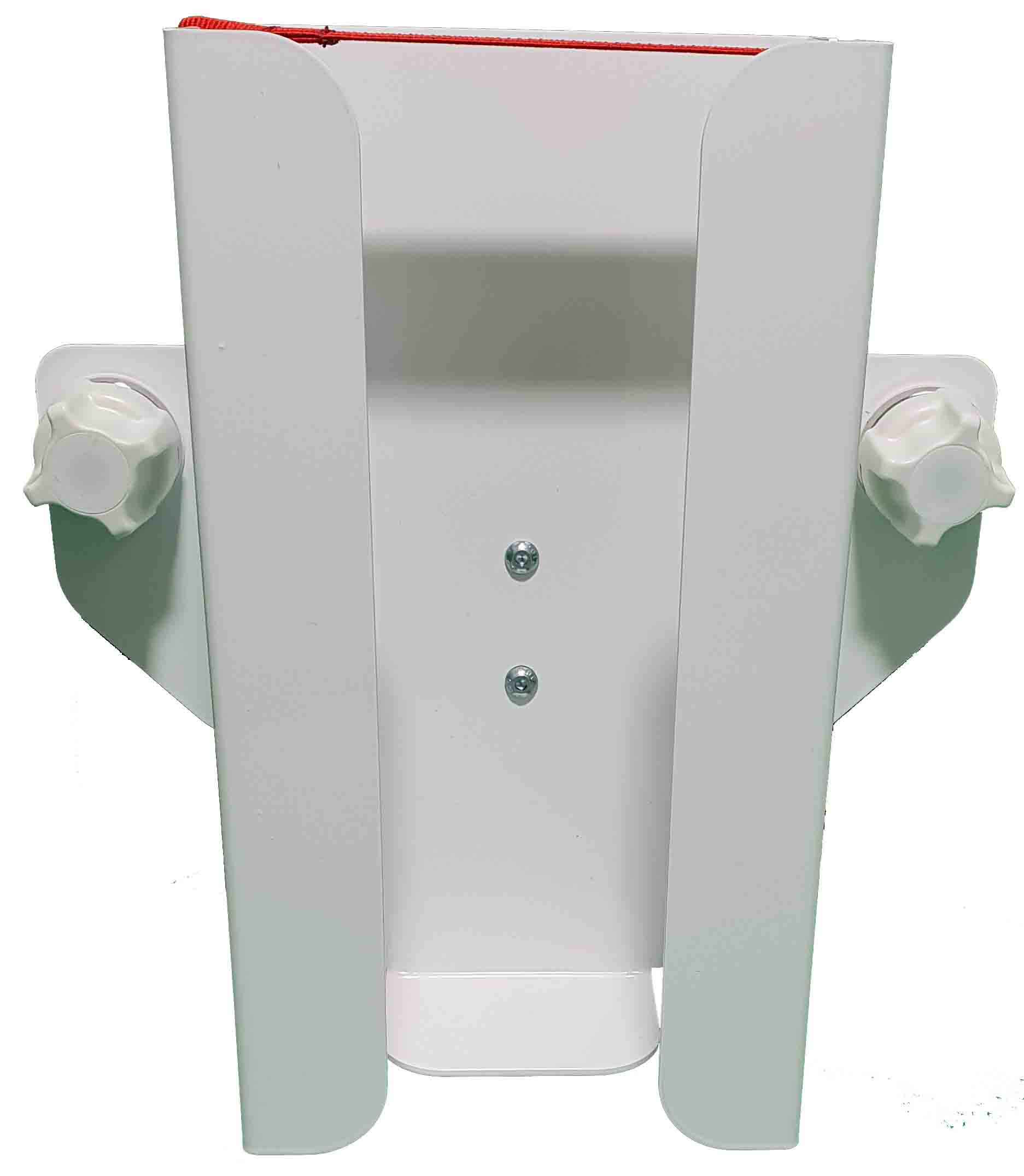 ACC - Mount | Glovebox Single
