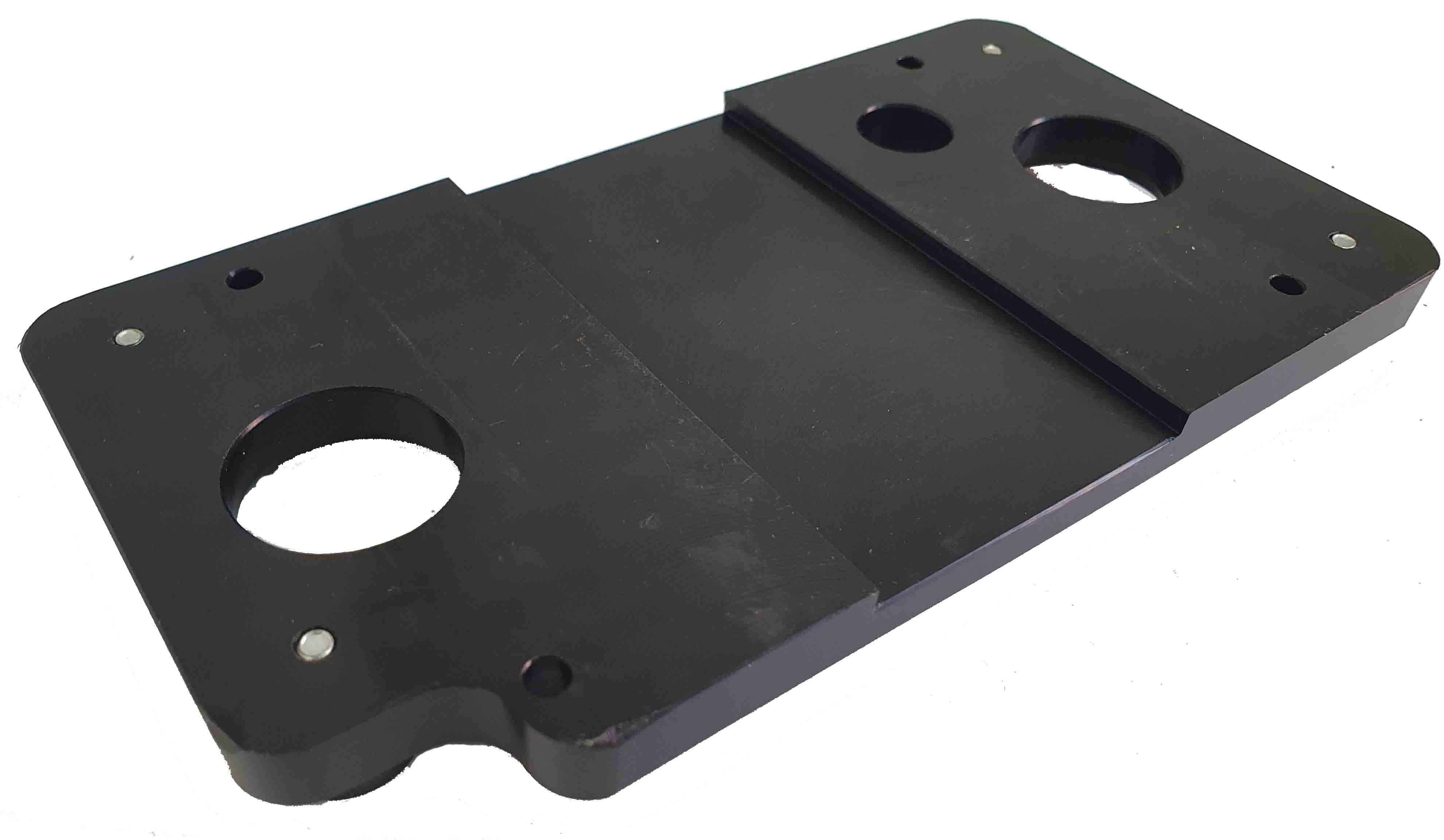 Adapter Plate 