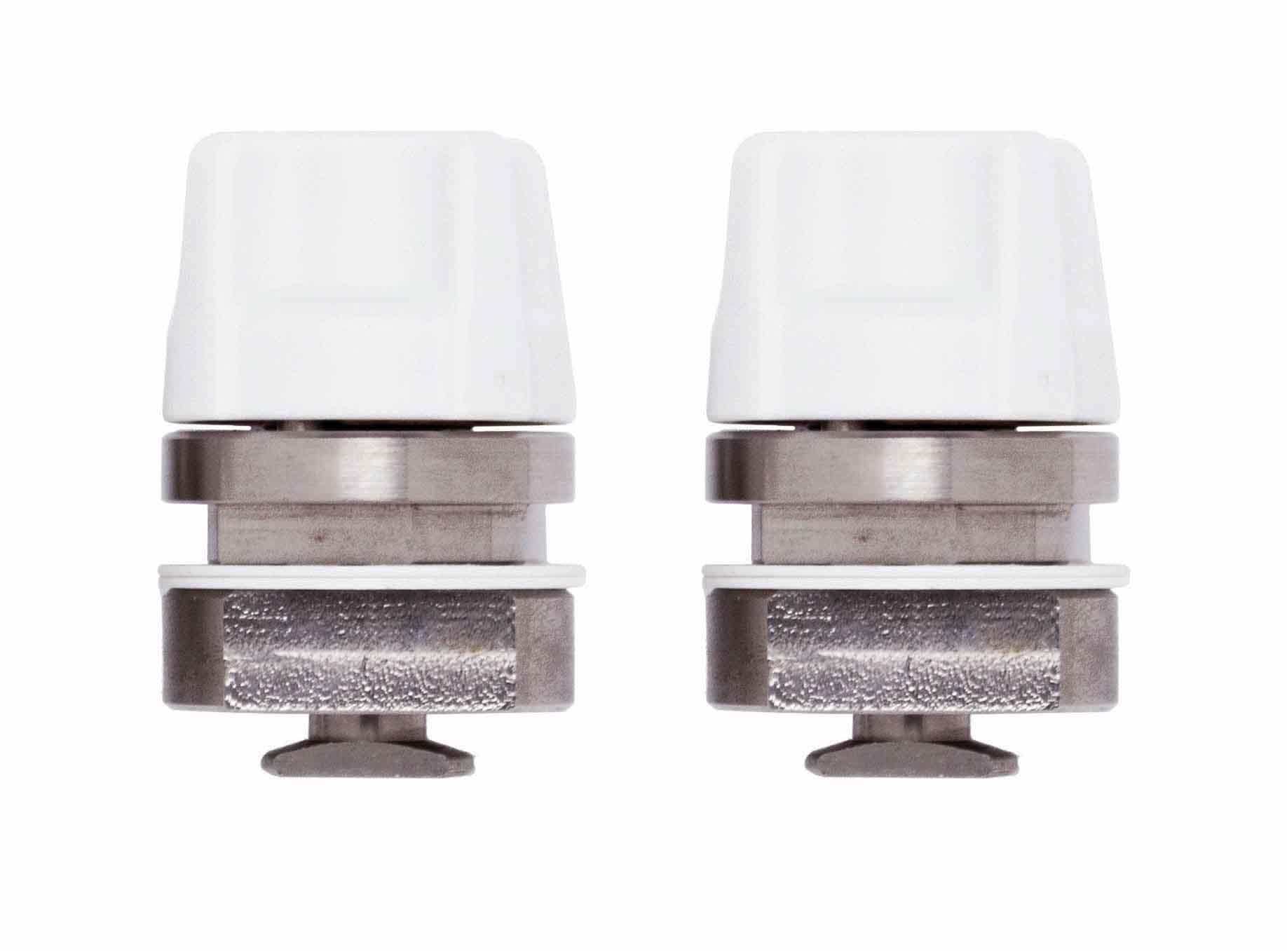 Lock Knob | Multipurpose