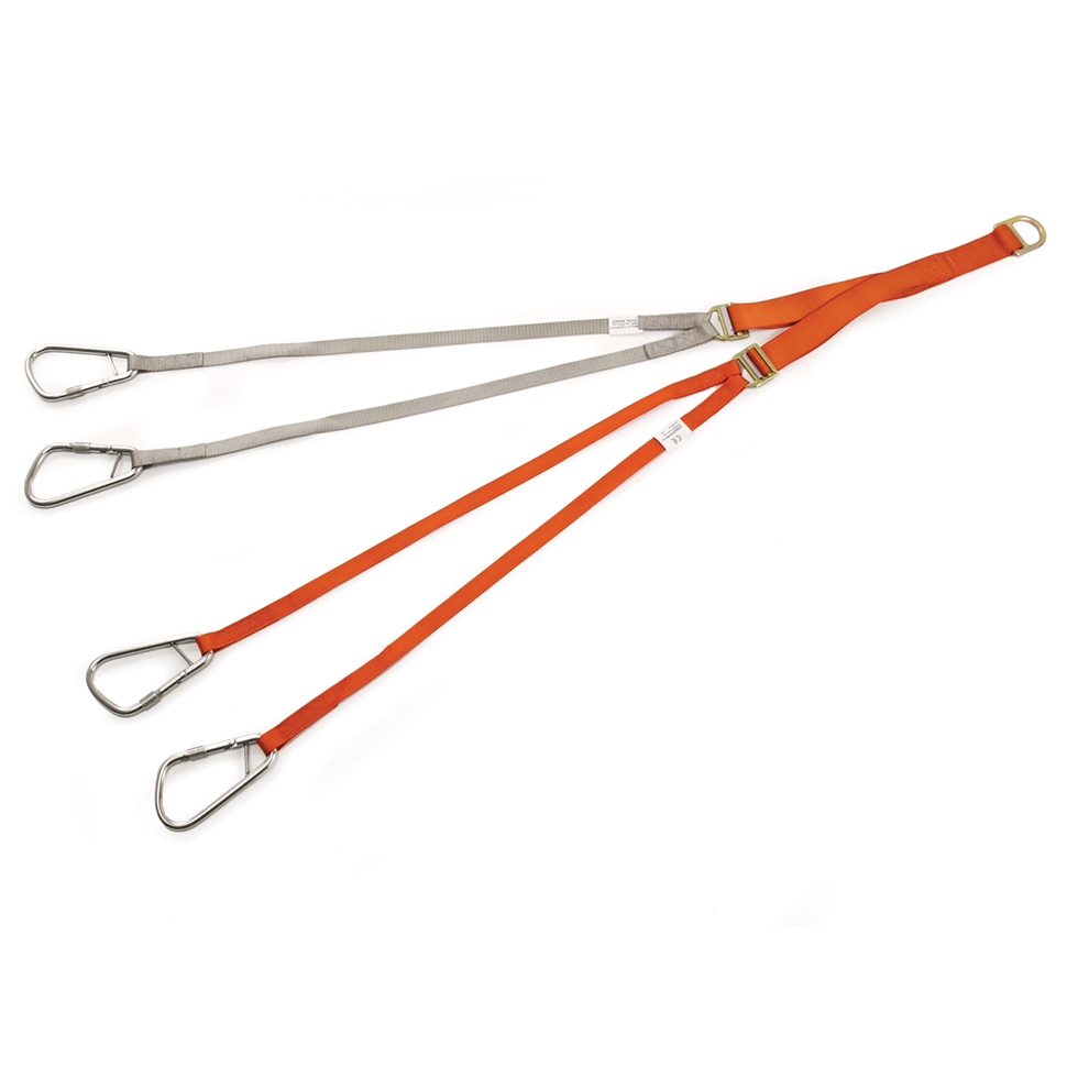 Model 418-1 Adjustable Lifting Bridle
