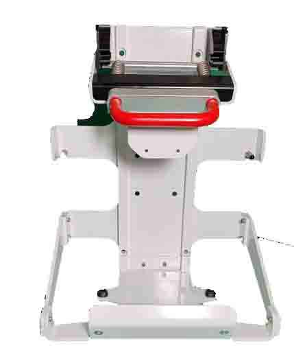 Defibrillator Mount | Zoll AED 3 Direct Mount