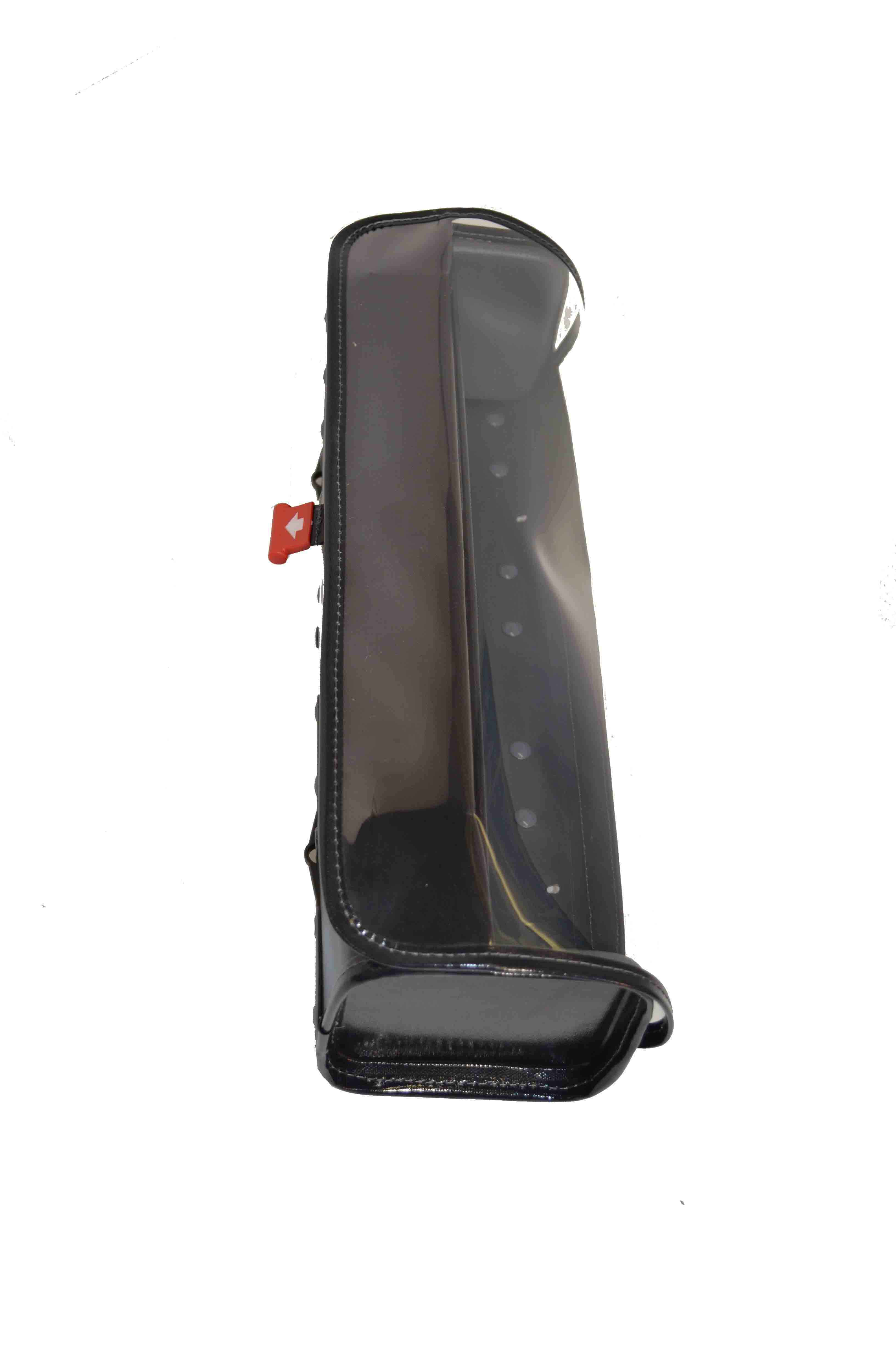 SafePouch | Large Horizontal Jumbo