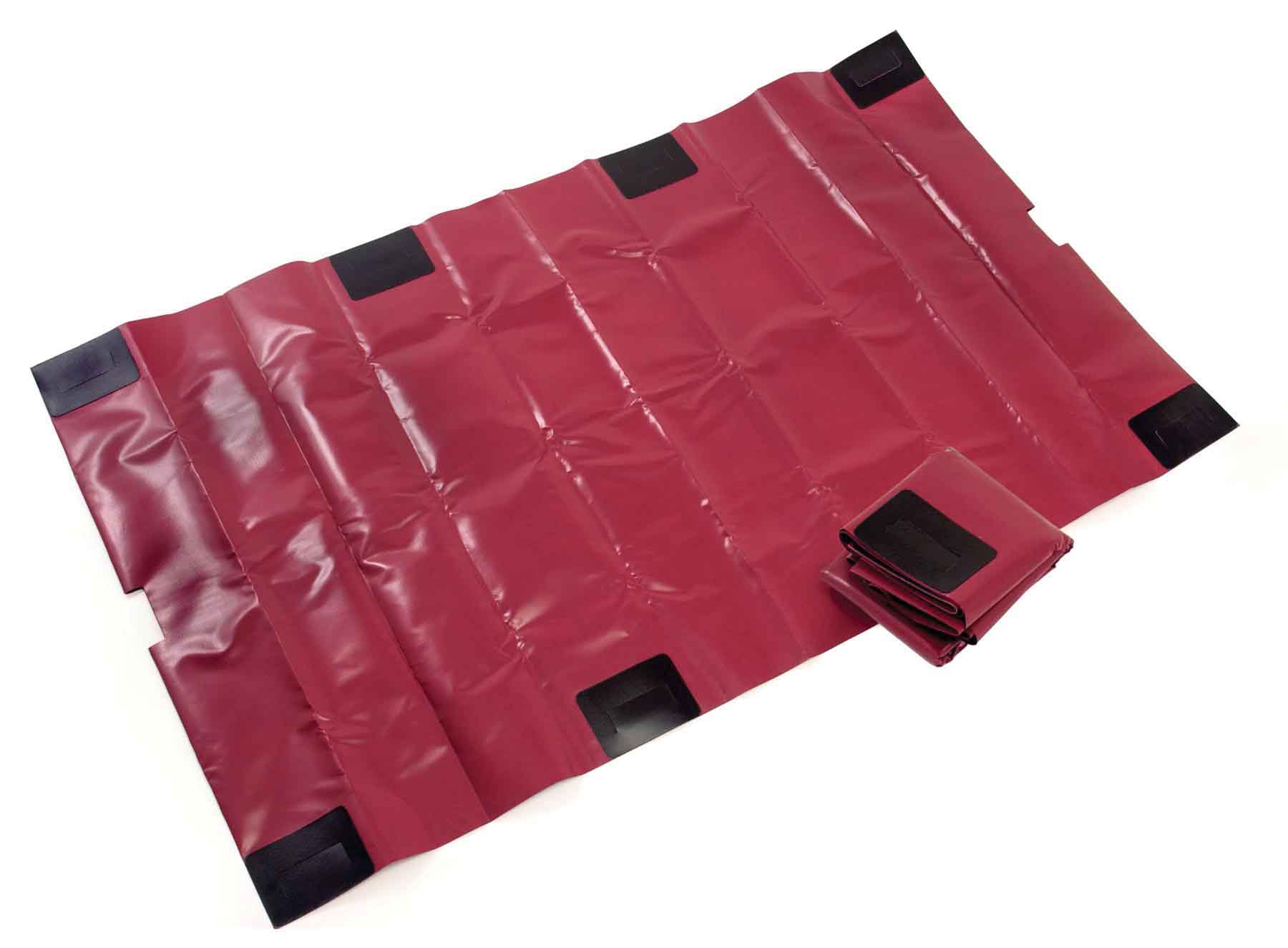 Model 132 Manta™ Retrieval Aid