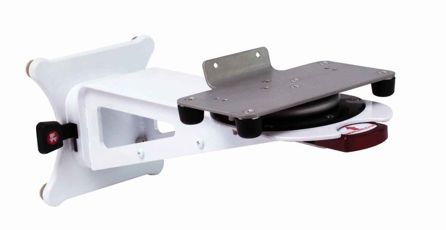 Defibrillator Wall Mount | ProPaq PD360