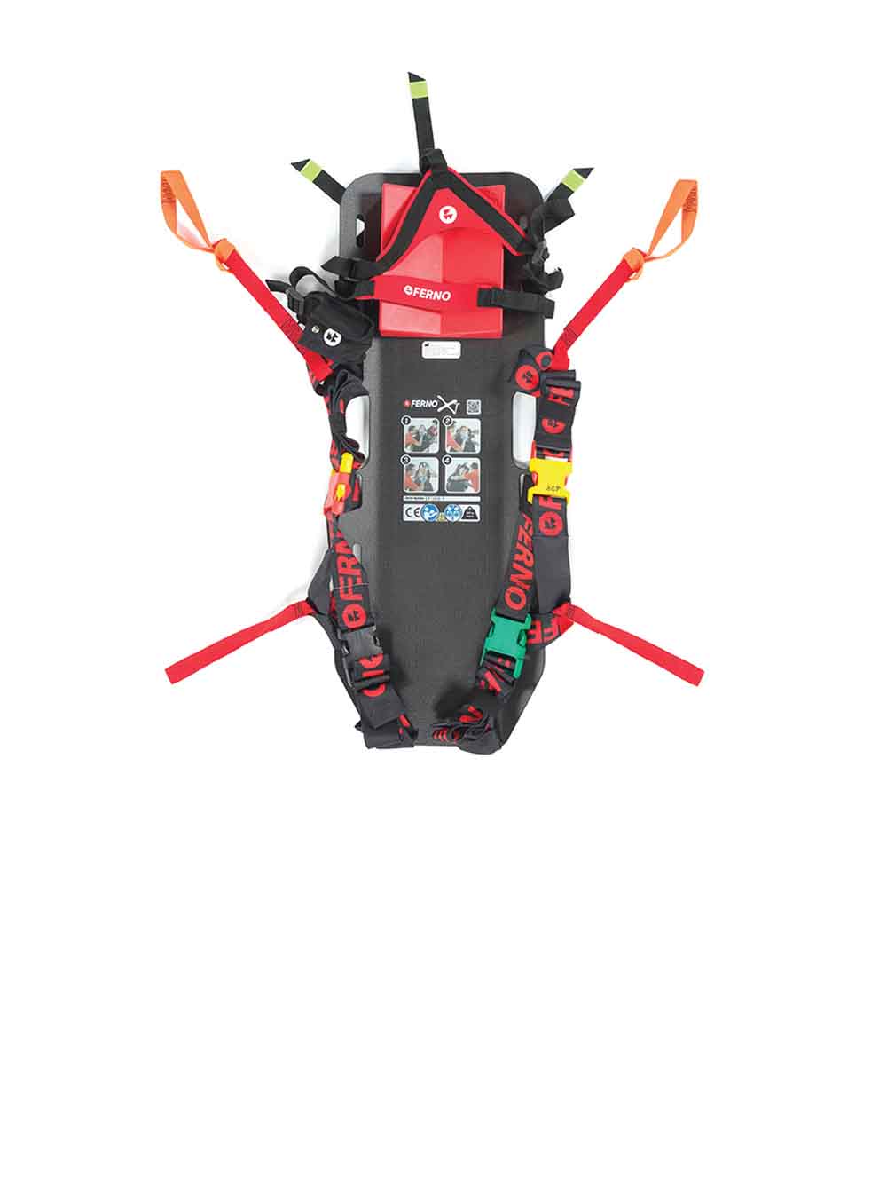 XT Board