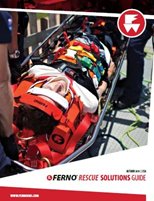 US Rescue Catalog
