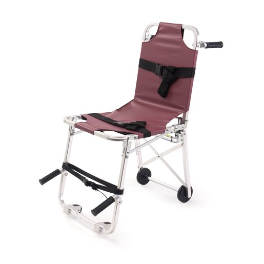 Model 42 Stair Chair