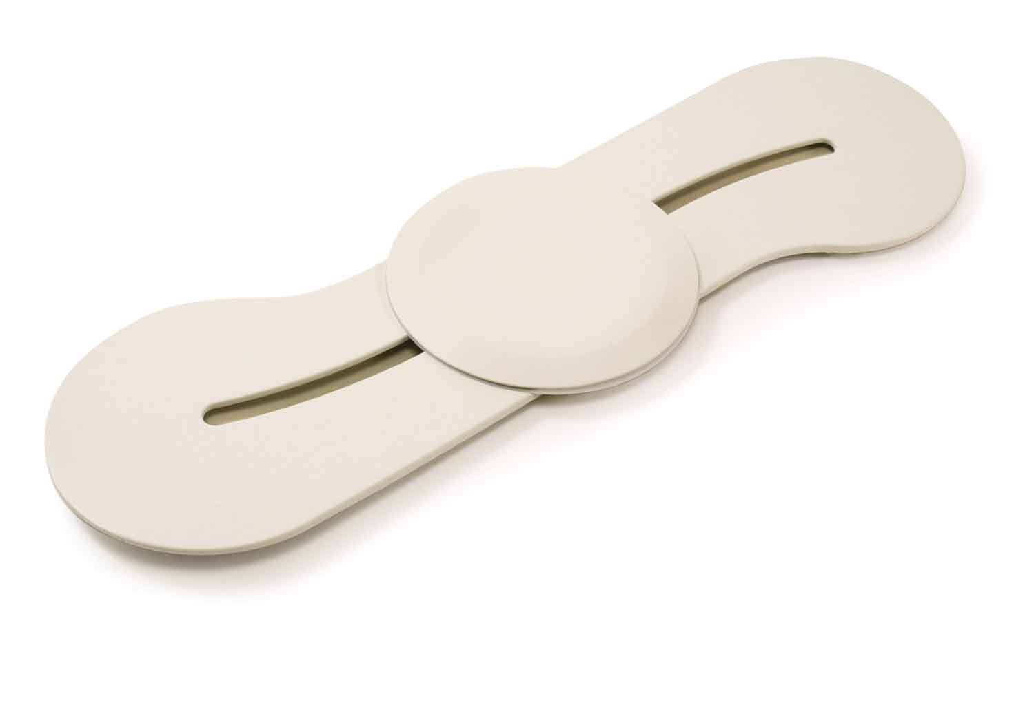 Beasy Trans™ Transfer Board 