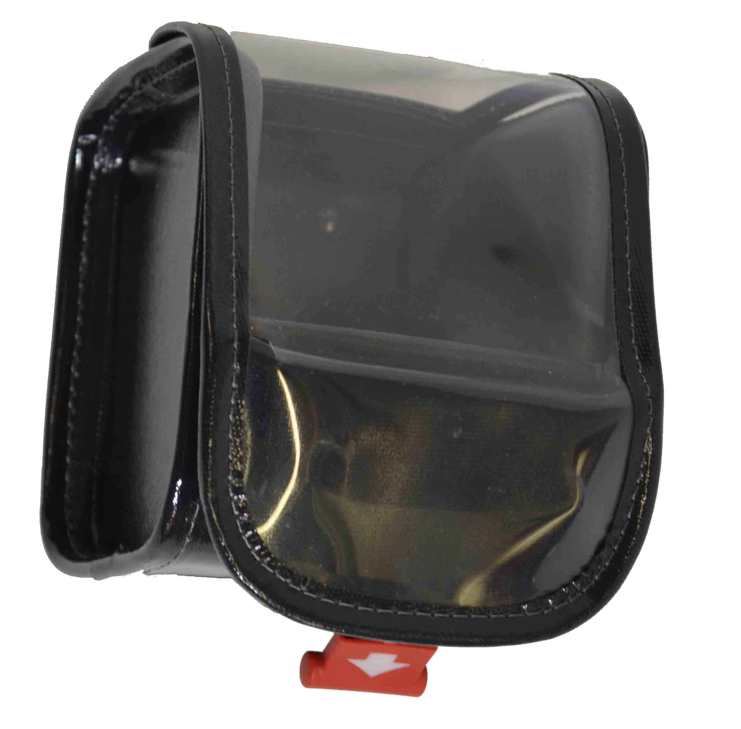 SafePouch | Small Jumbo