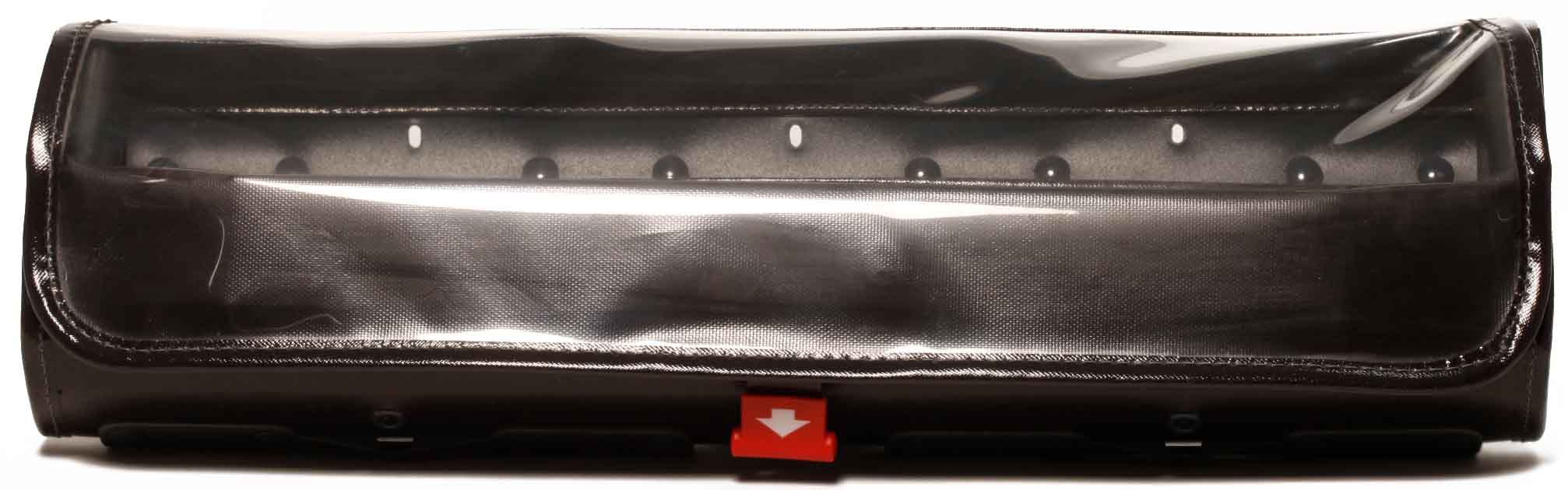 SafePak Pouch | Large Horizontal