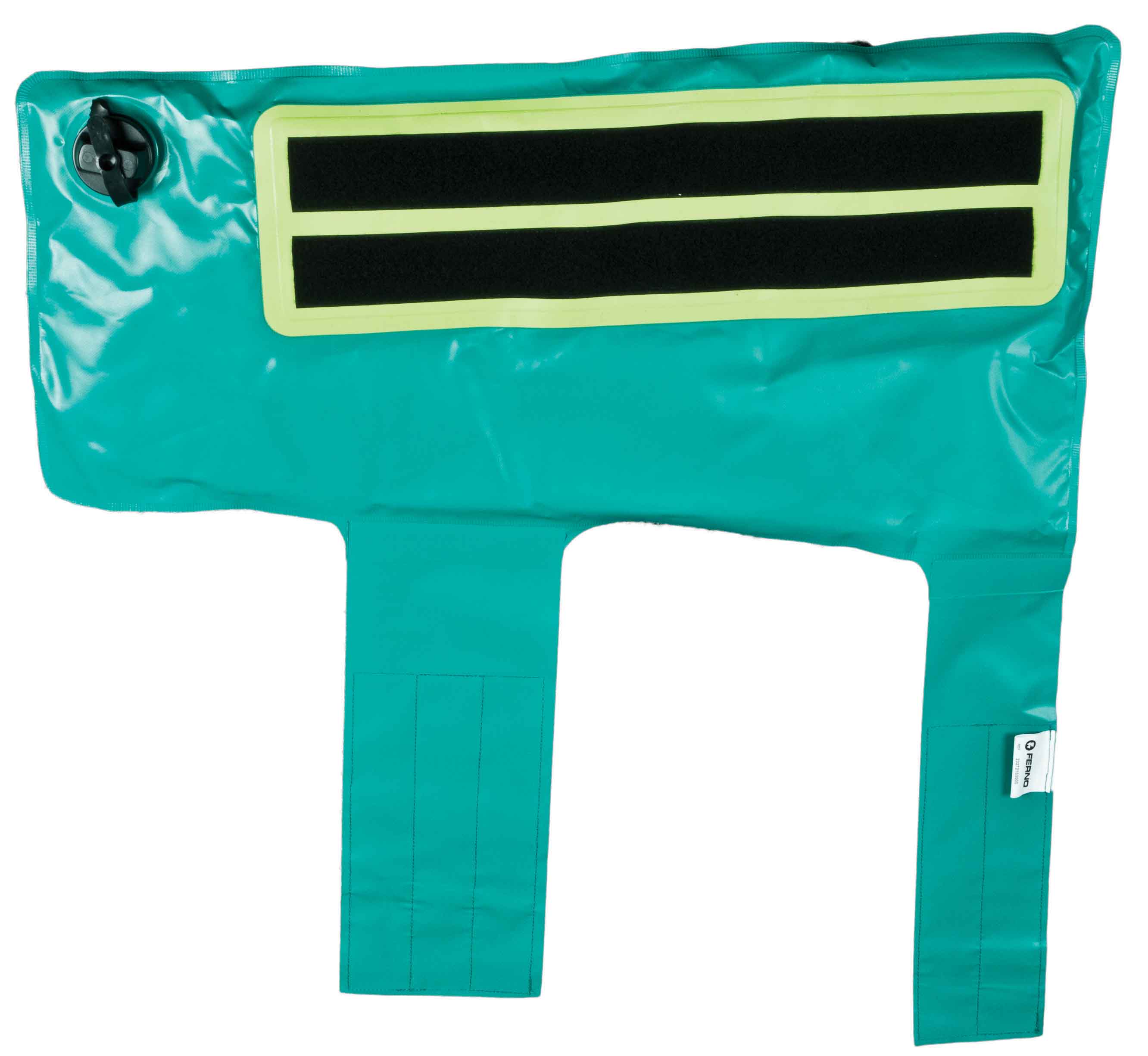 EasyFix Arm Splint (74.5 cm)