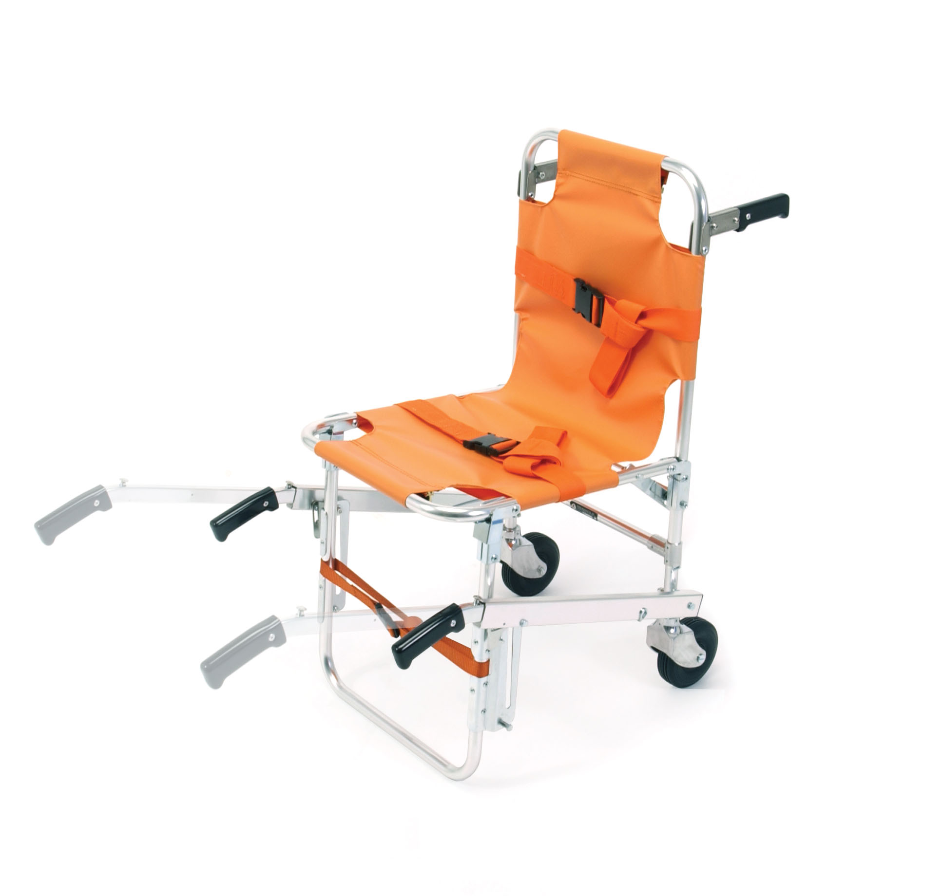 Model 40 Stair Chair