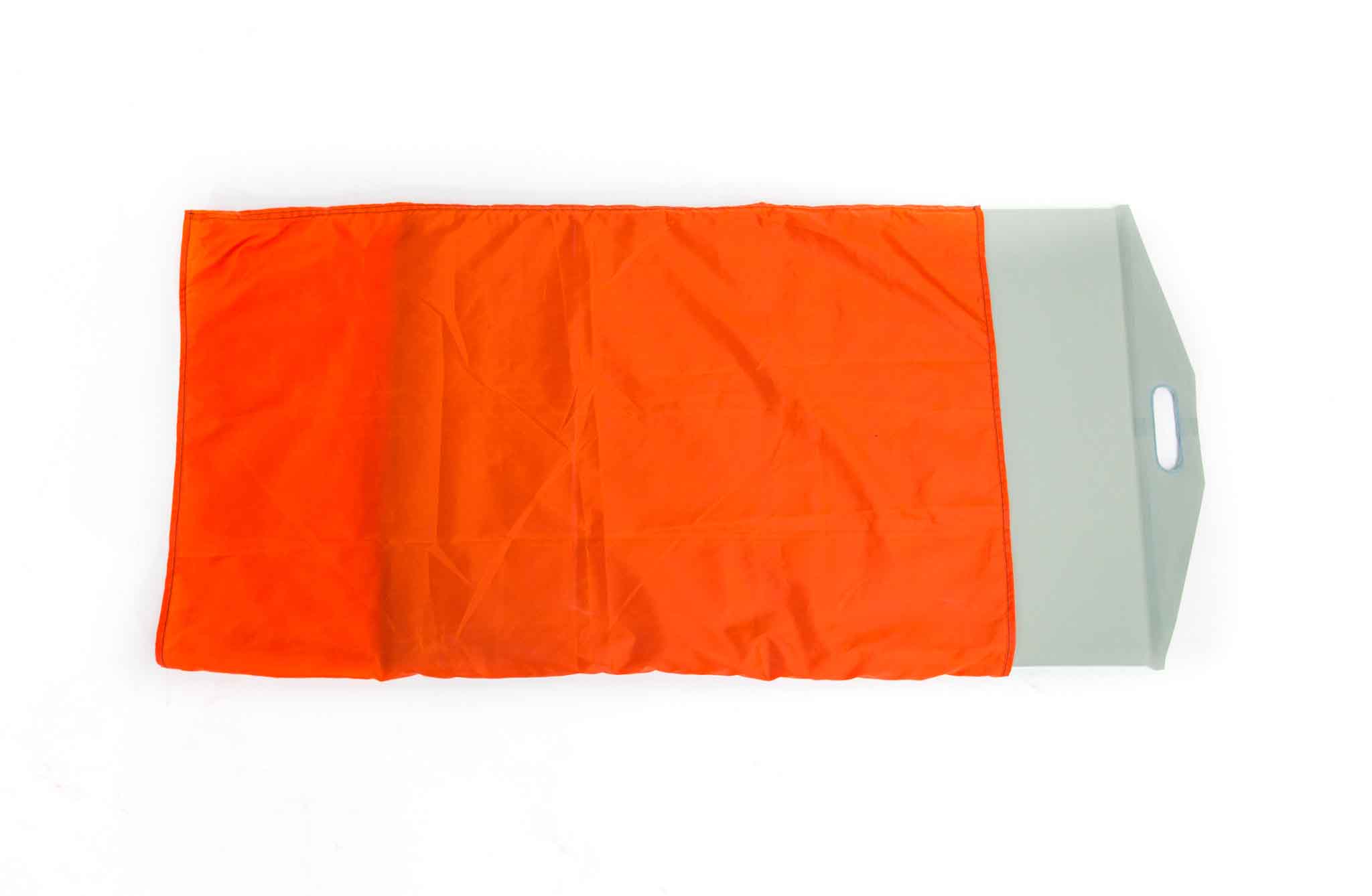 Body Board Transfer Board