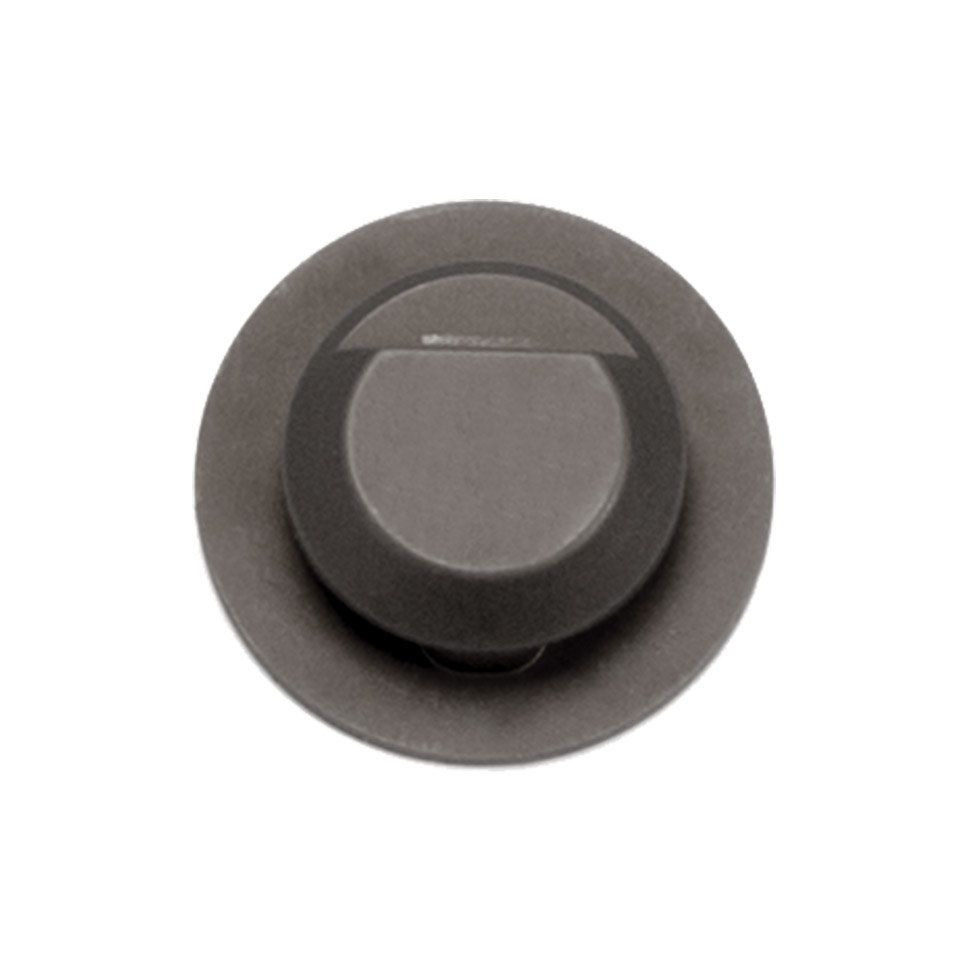 SafeMount Connector