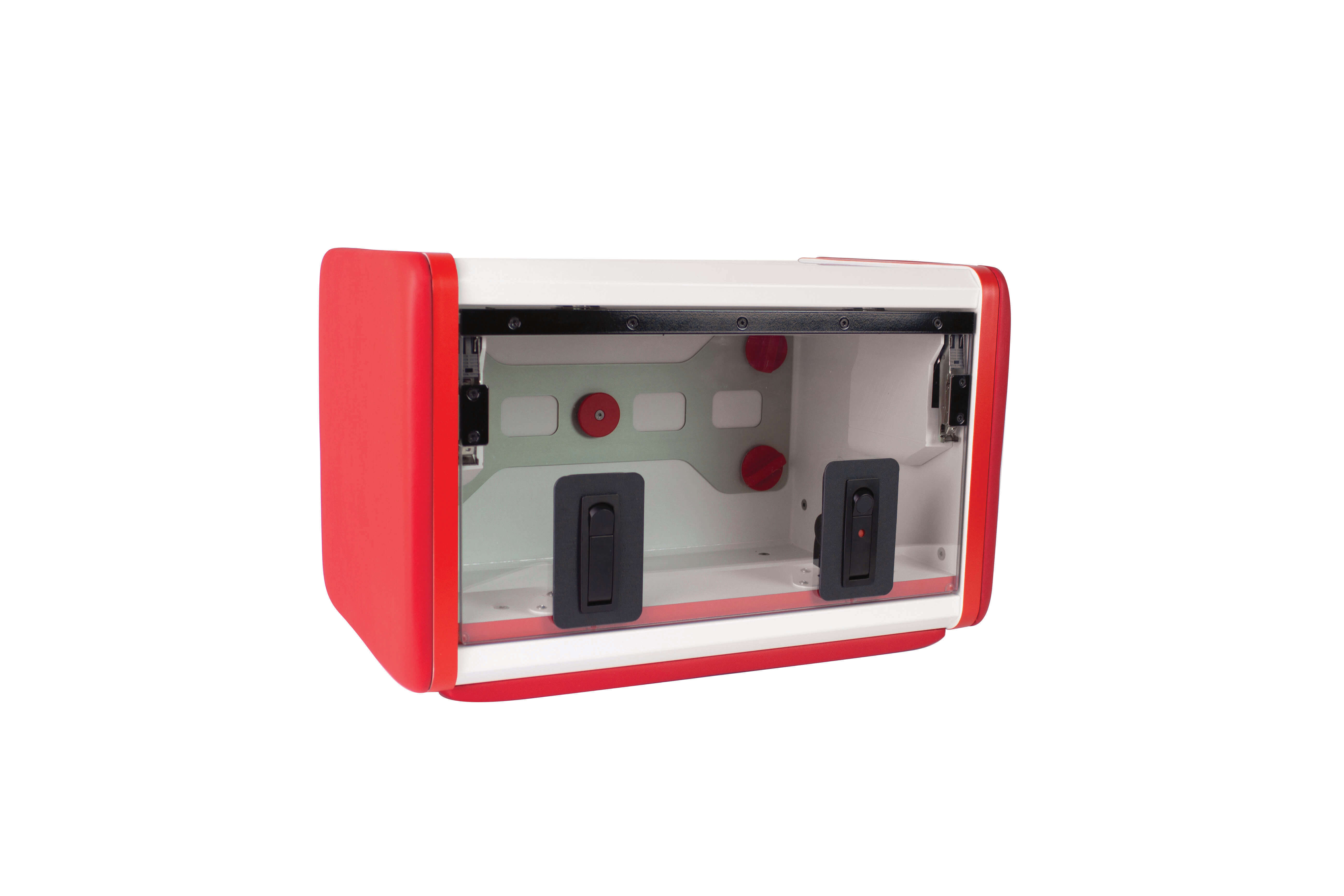 SafeCab | Small
