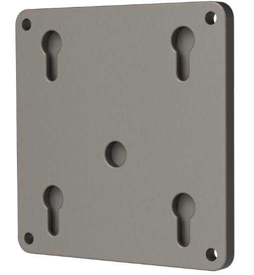 Standard Series 