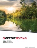 Mortuary Catalog