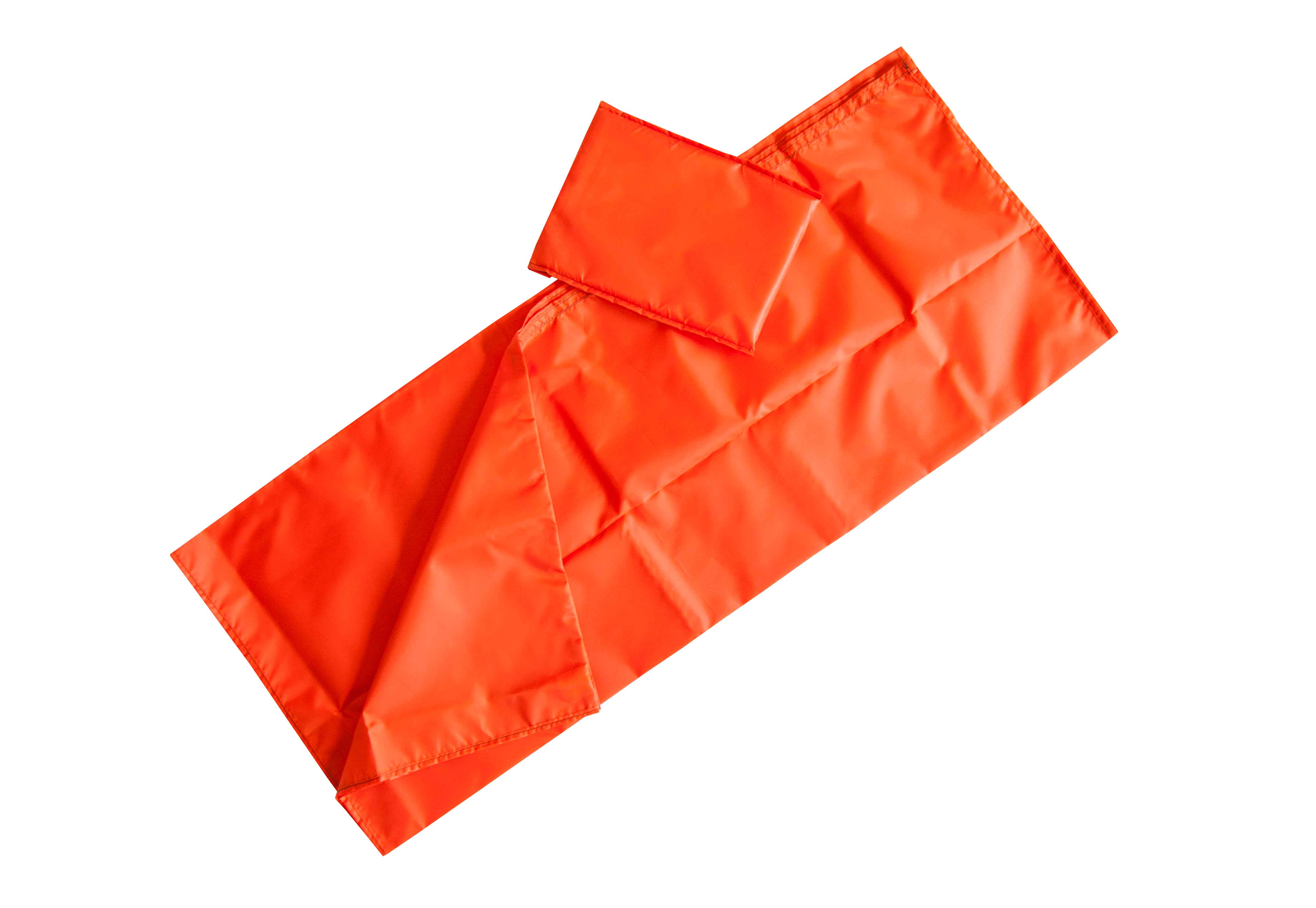 Body Slider Transfer Sheet
