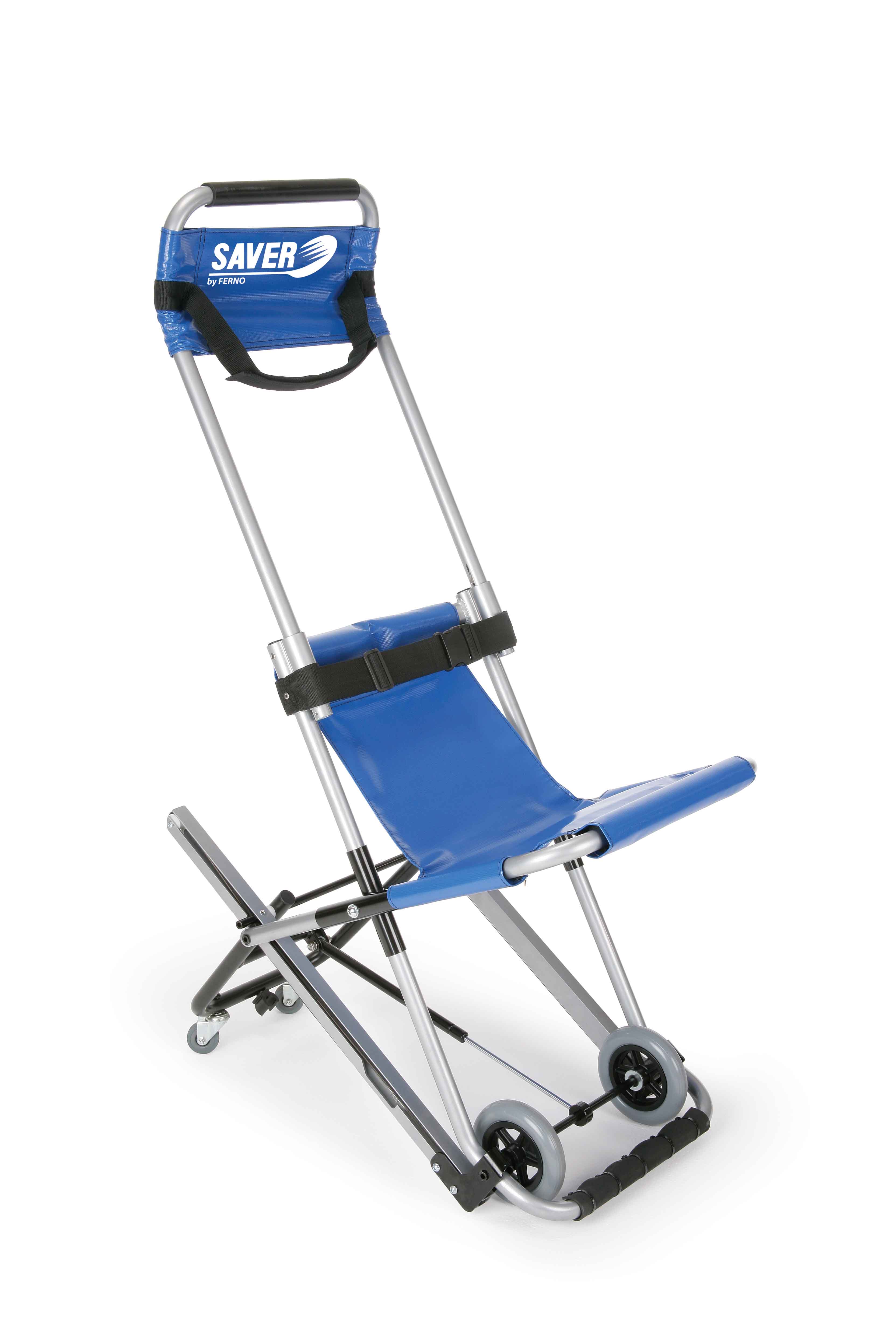 Evacuation Chairs