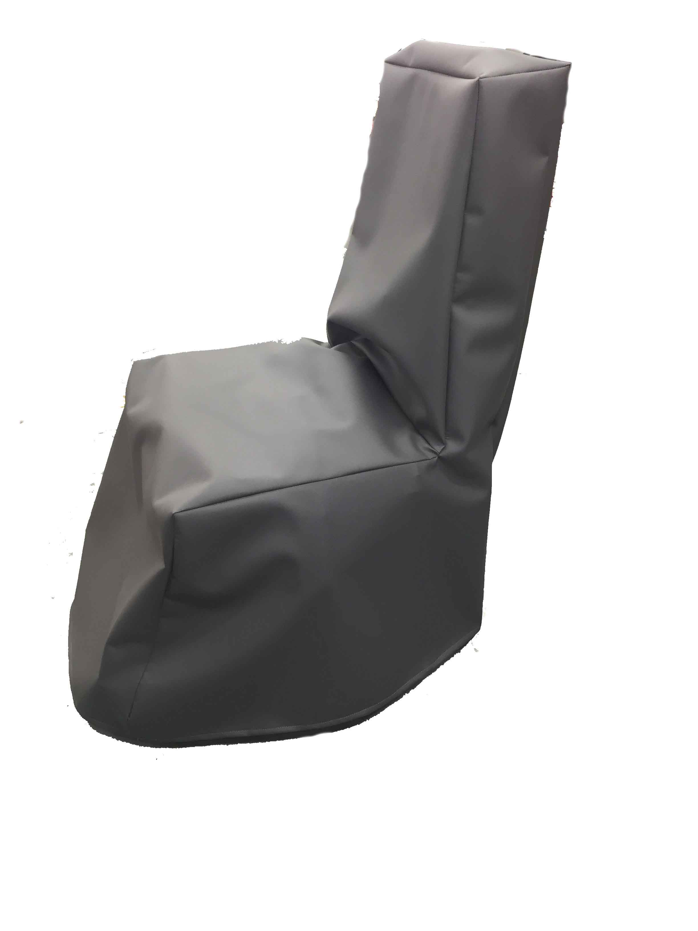 Dust Cover