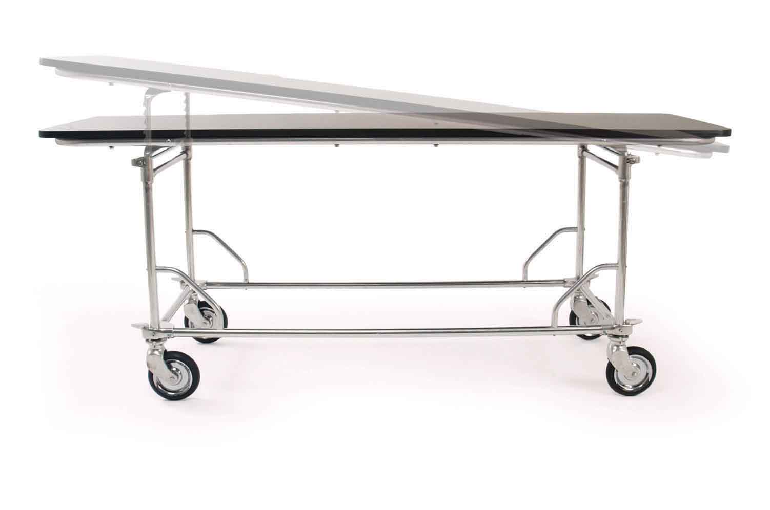 Model 36 Dressing Table