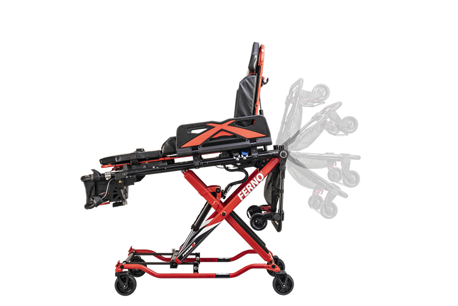 Power X1-Aviation
