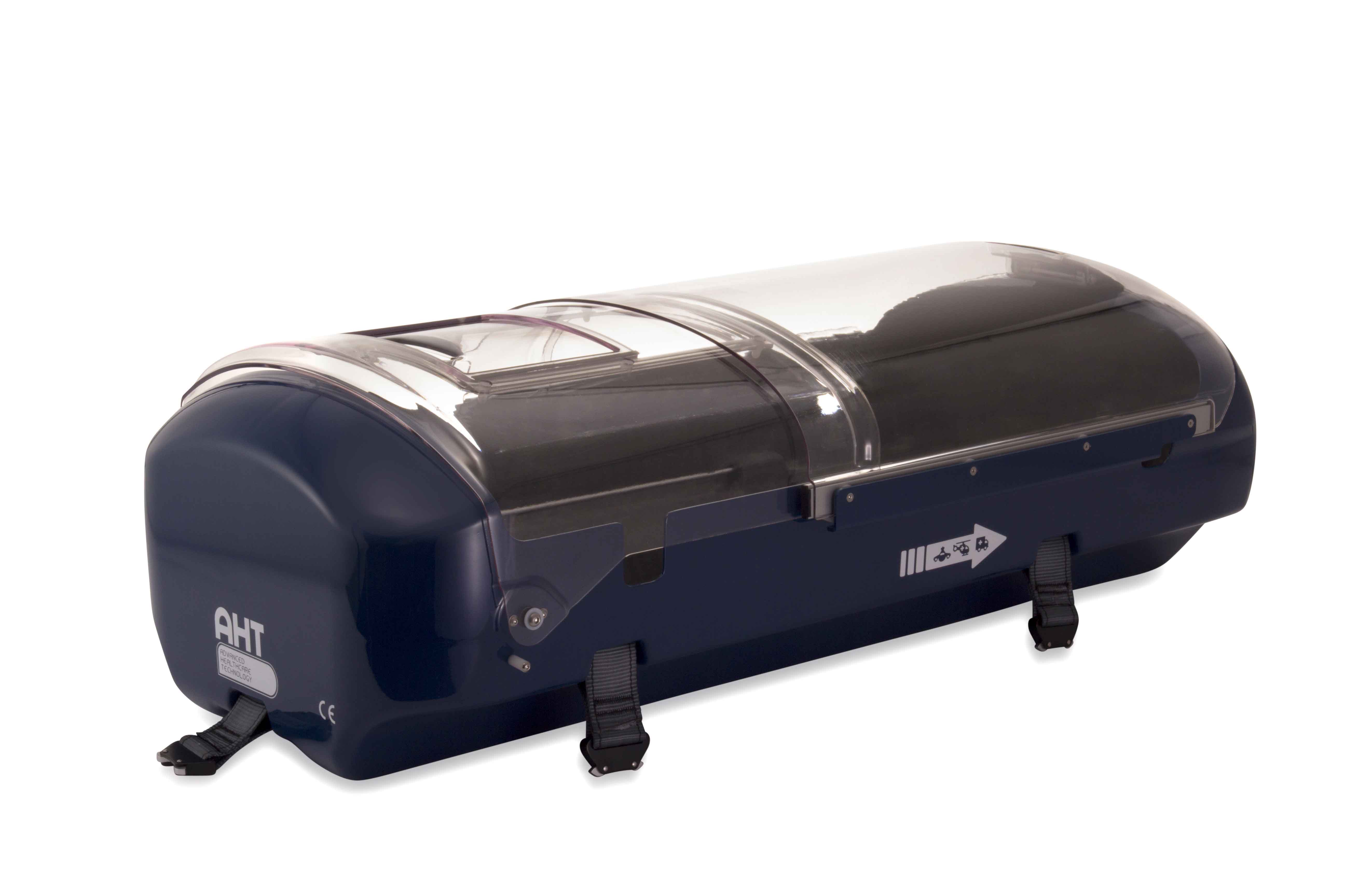 BabyPod 20