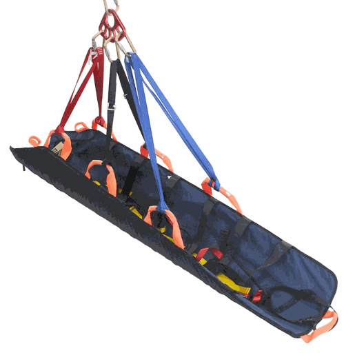 Rescue Stretchers