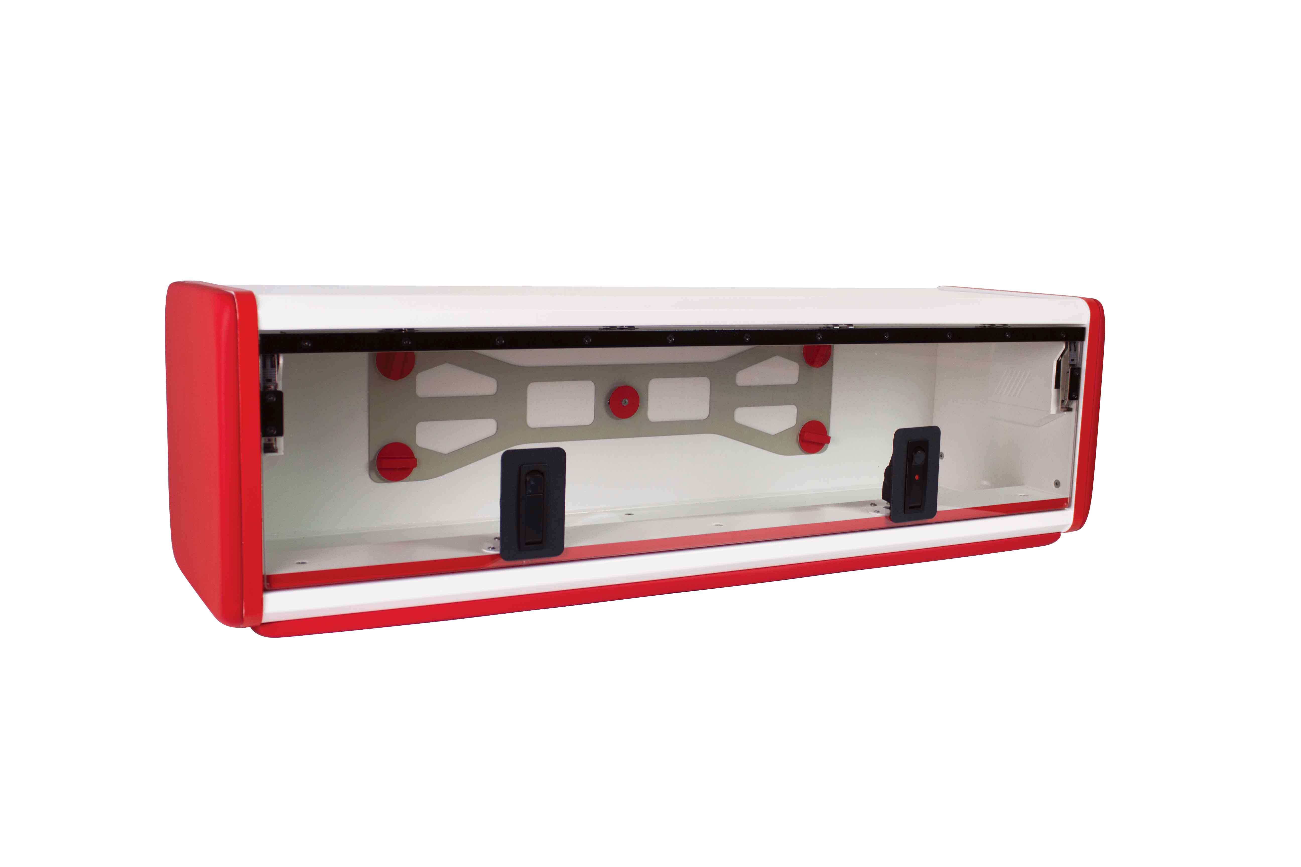 SafeCab | Large
