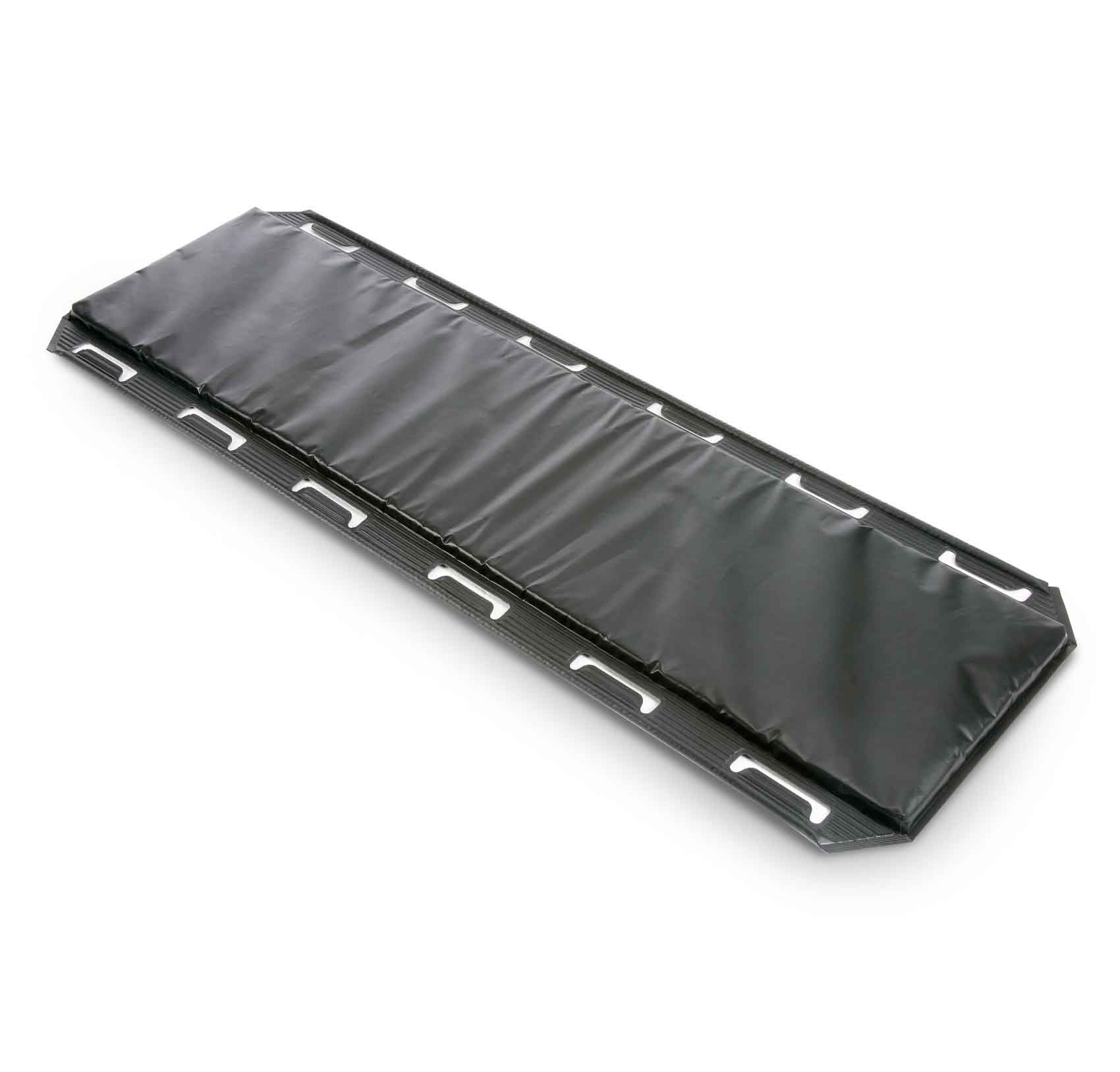  Black Transfer Mattress