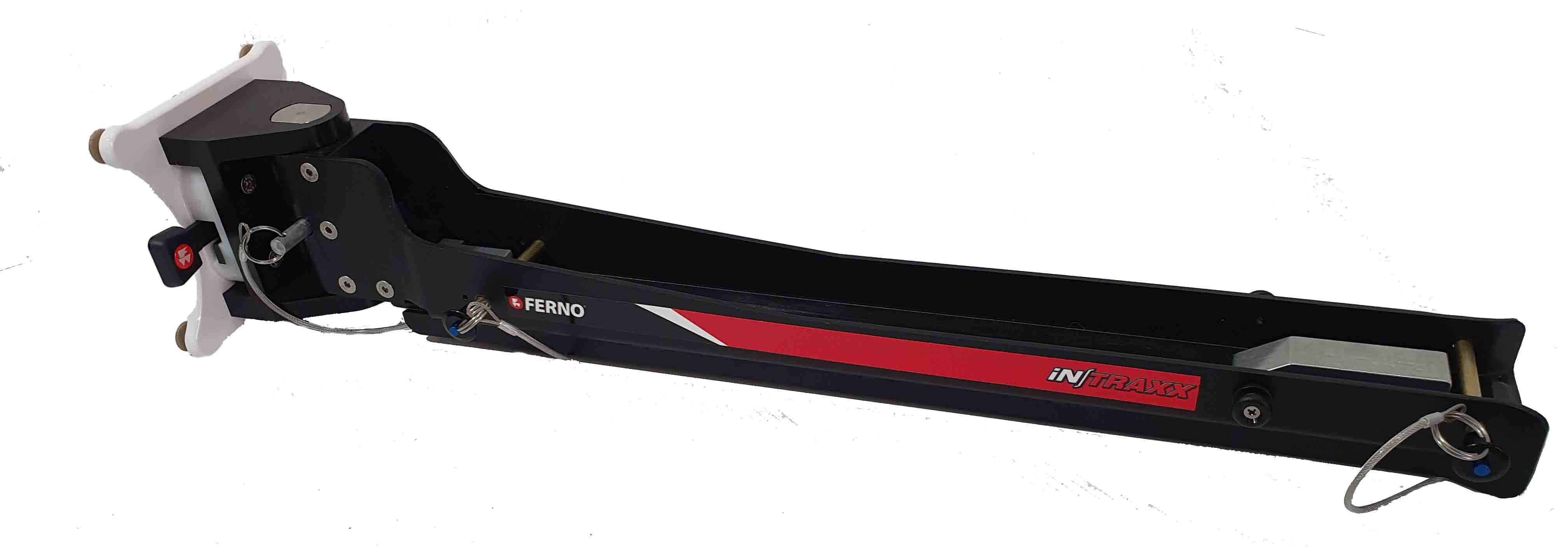 Litter Arm | Litter Arm Mount Talon 90C
