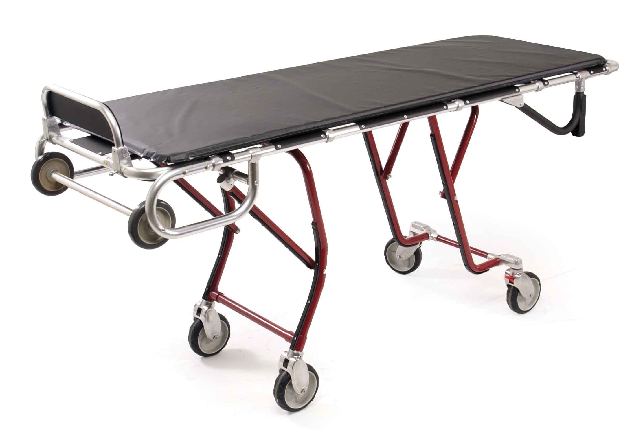 24-MAXX® Mortuary Cot