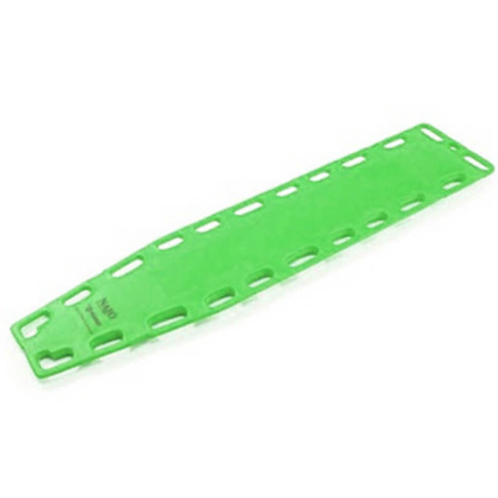 NAJO Redihold Backboard