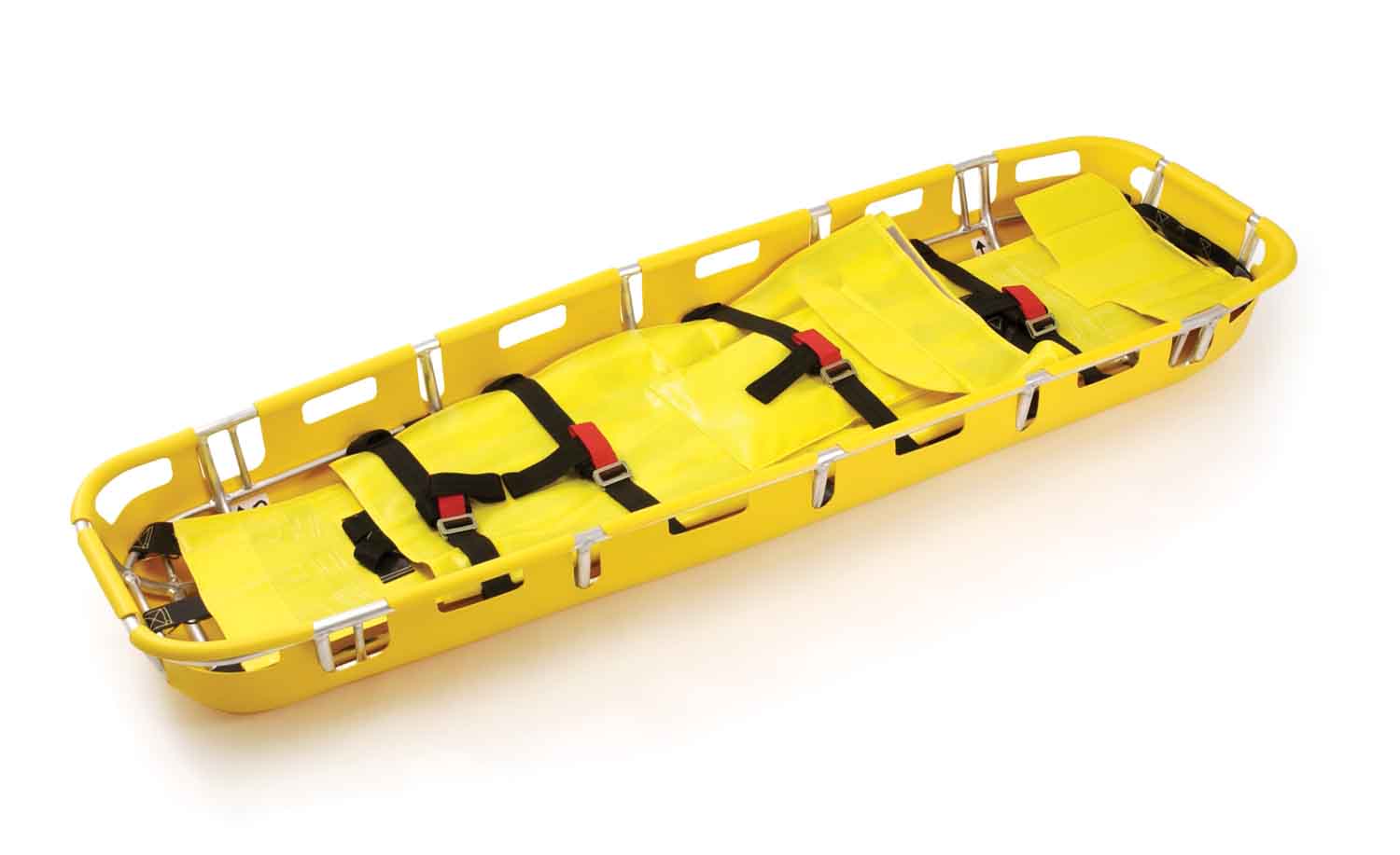 Traverse Rescue® Bradco Stretcher
