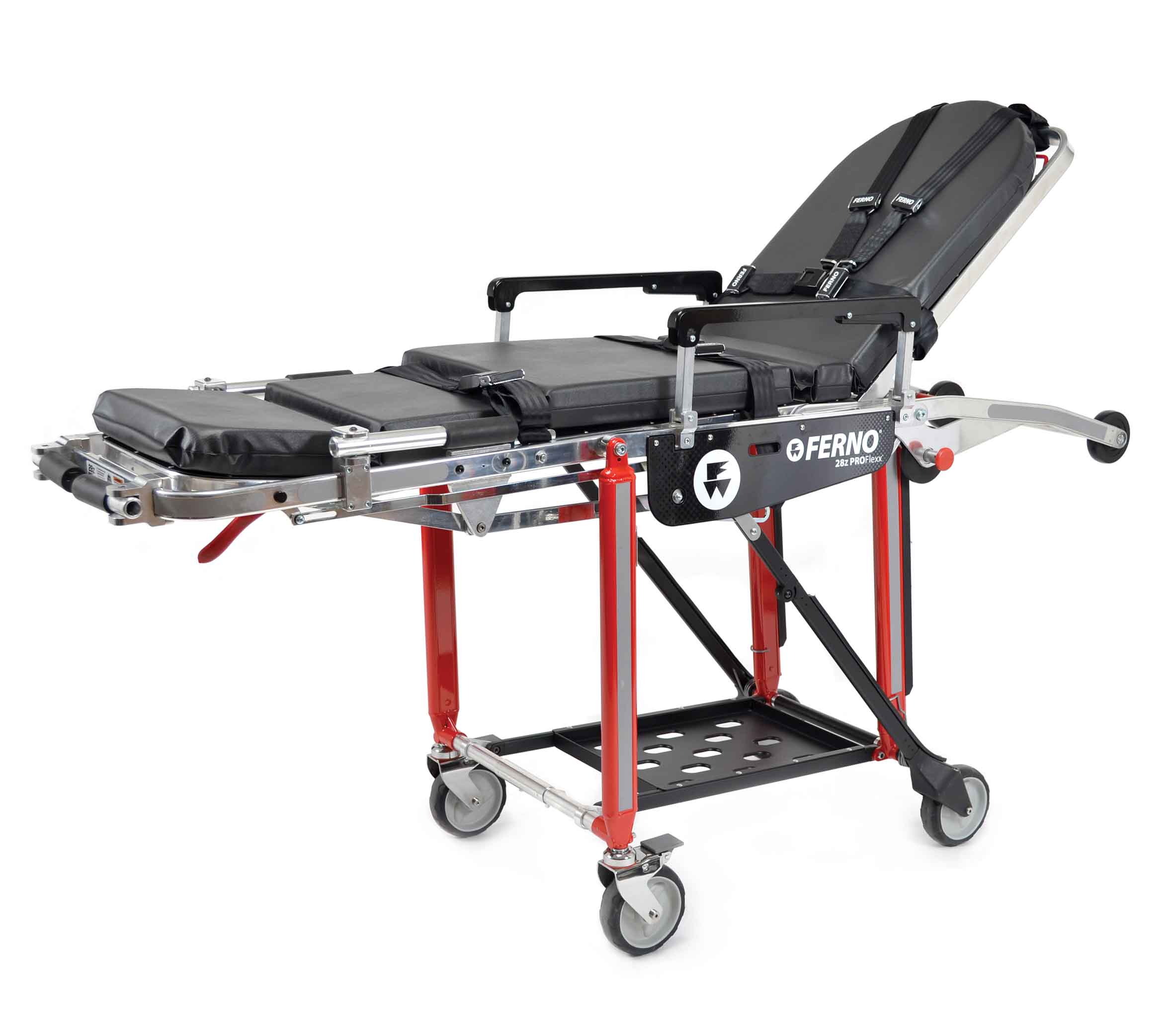 Model 28Z PROFlexx Chair Cot