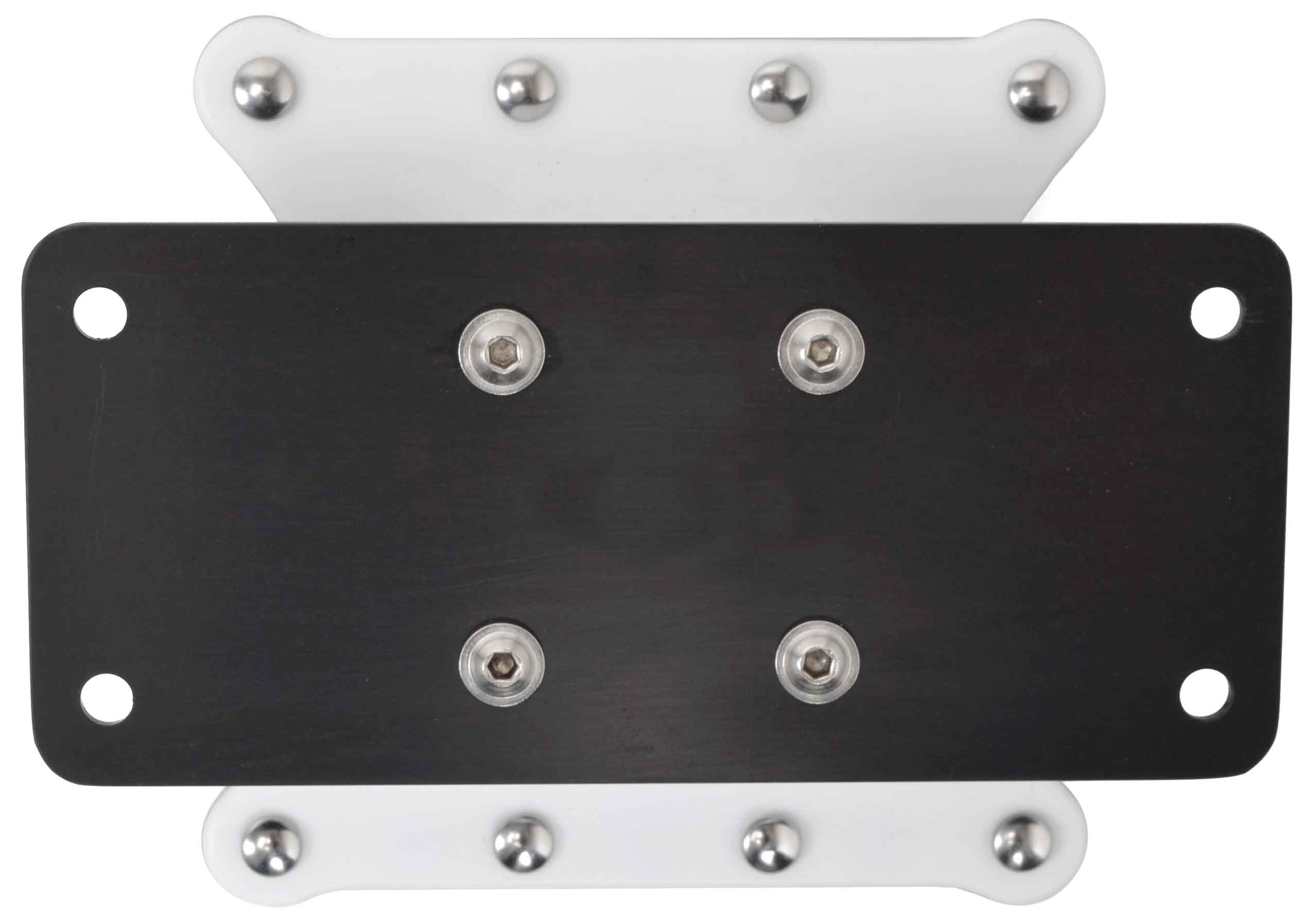 Suction Unit Mount | SSCOR