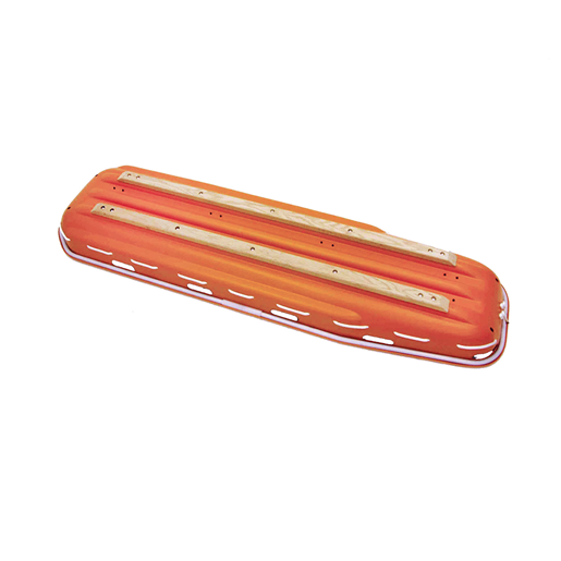 Model 71-M Basket Stretcher