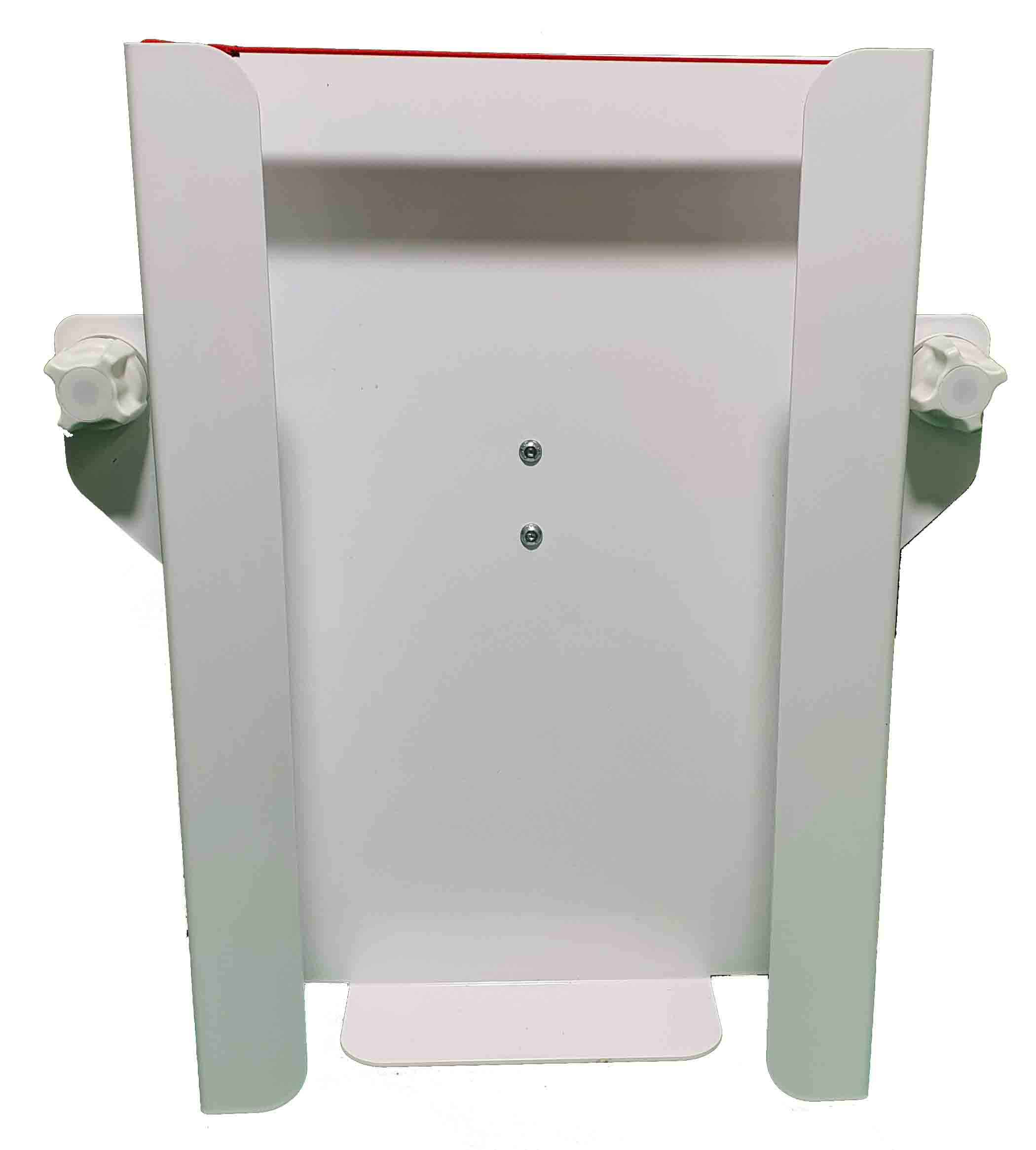 ACC - Mount | Glovebox Triple