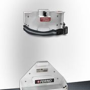Compact 1, 2 & 3 Wall bracket