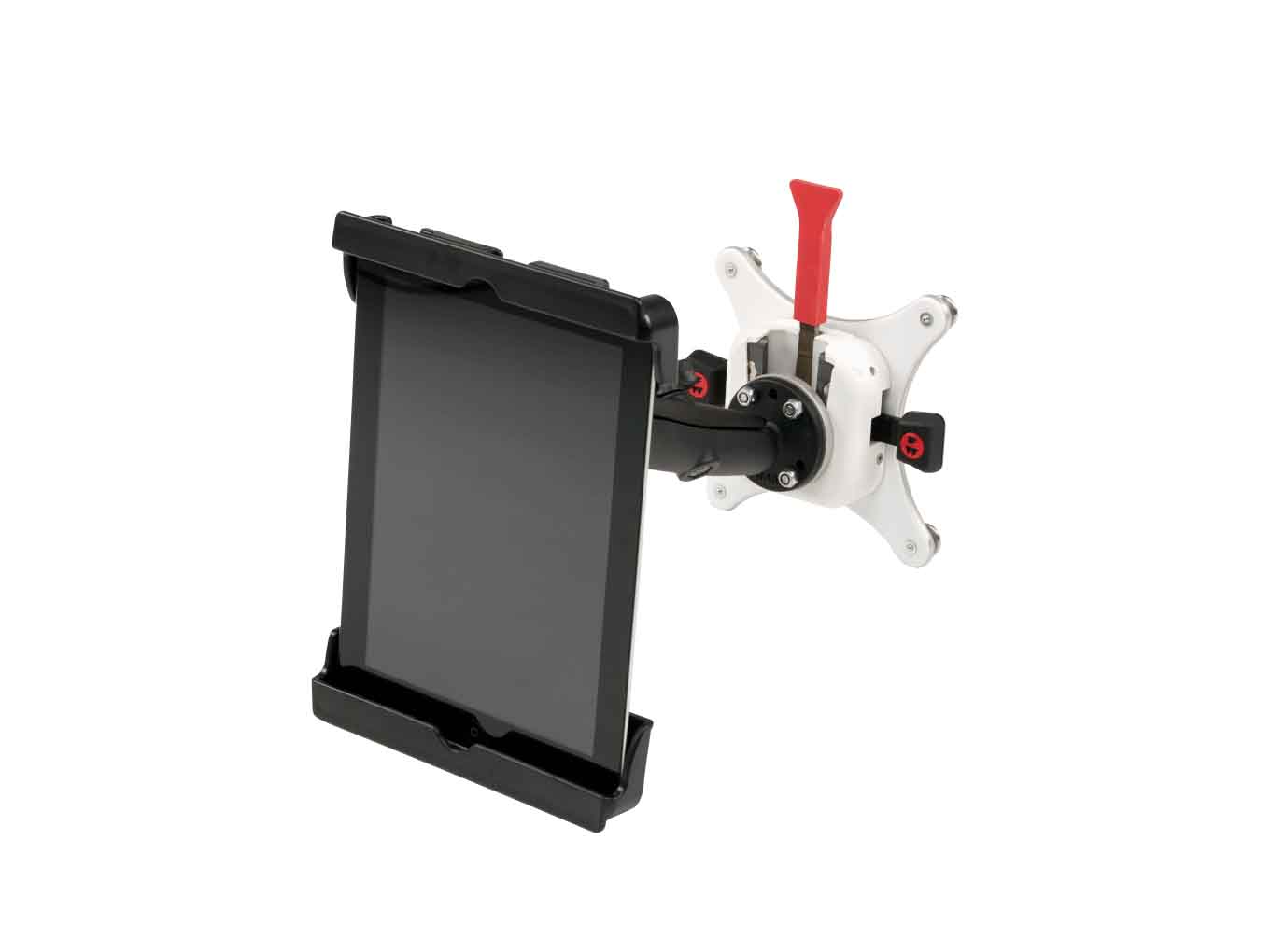 Tablet Mount | iPad Pro 9.7"