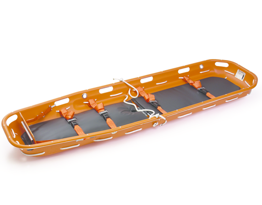 Model 71-S Basket Stretcher