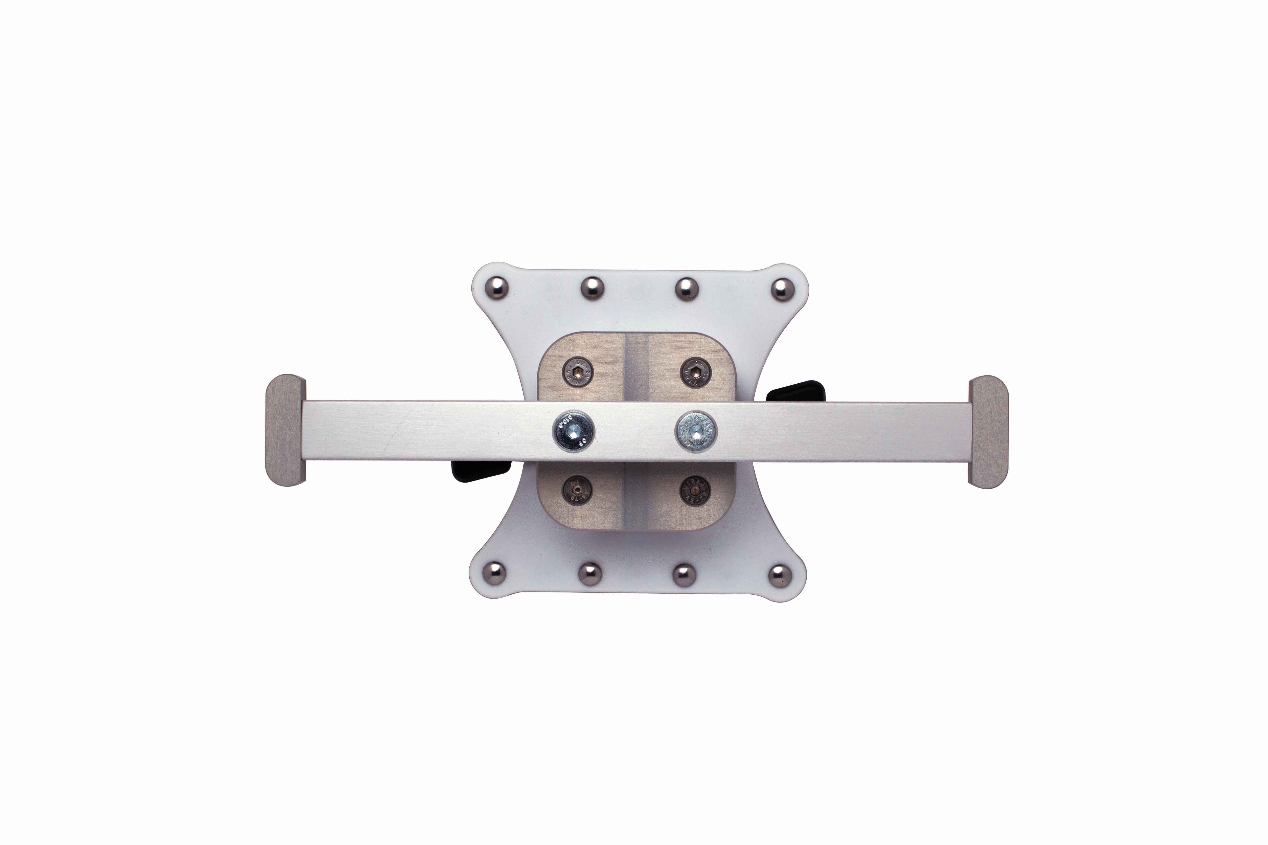 Medrail Mount | 25mm