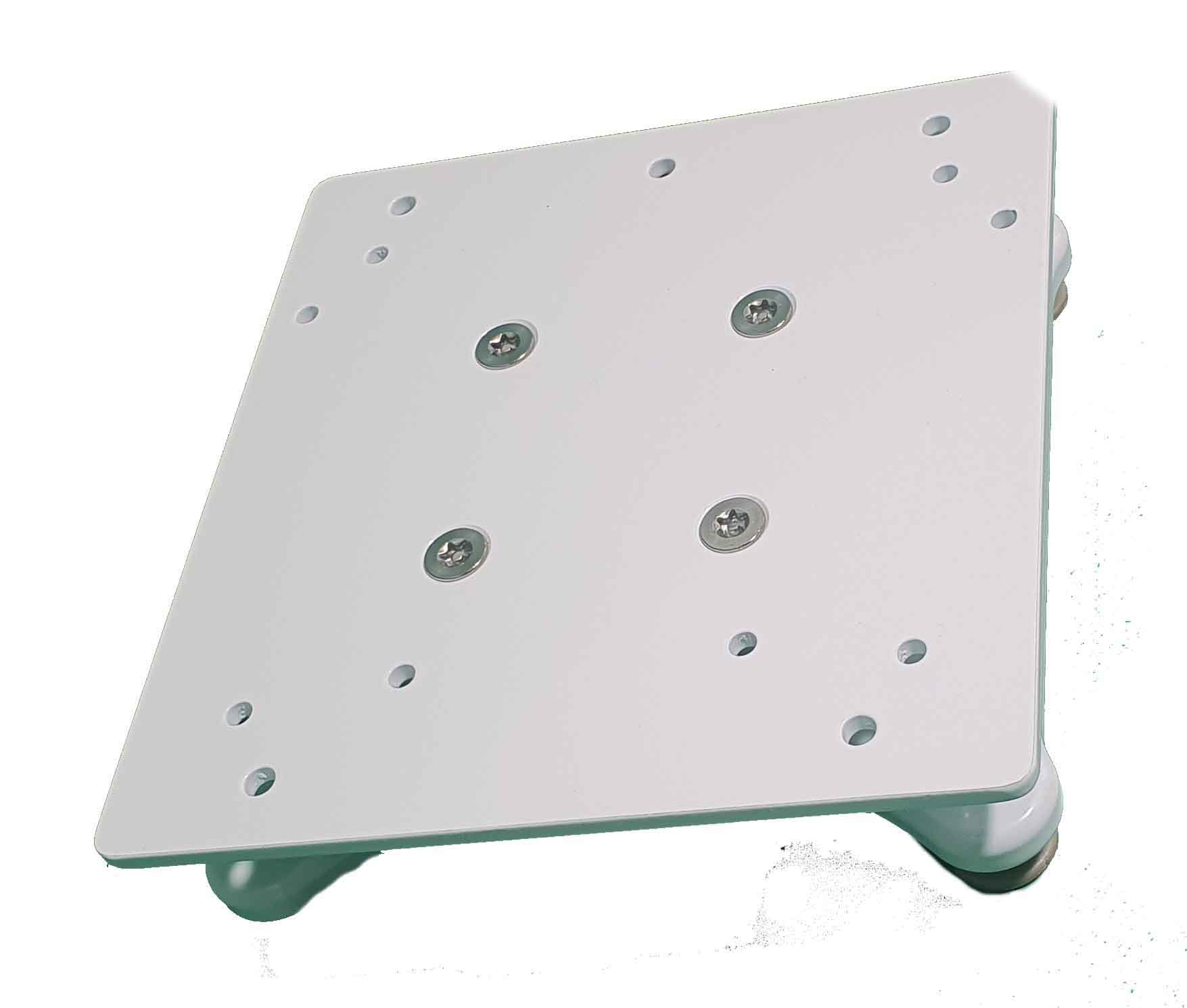 Suction Mount | Combo Adaptor Mount