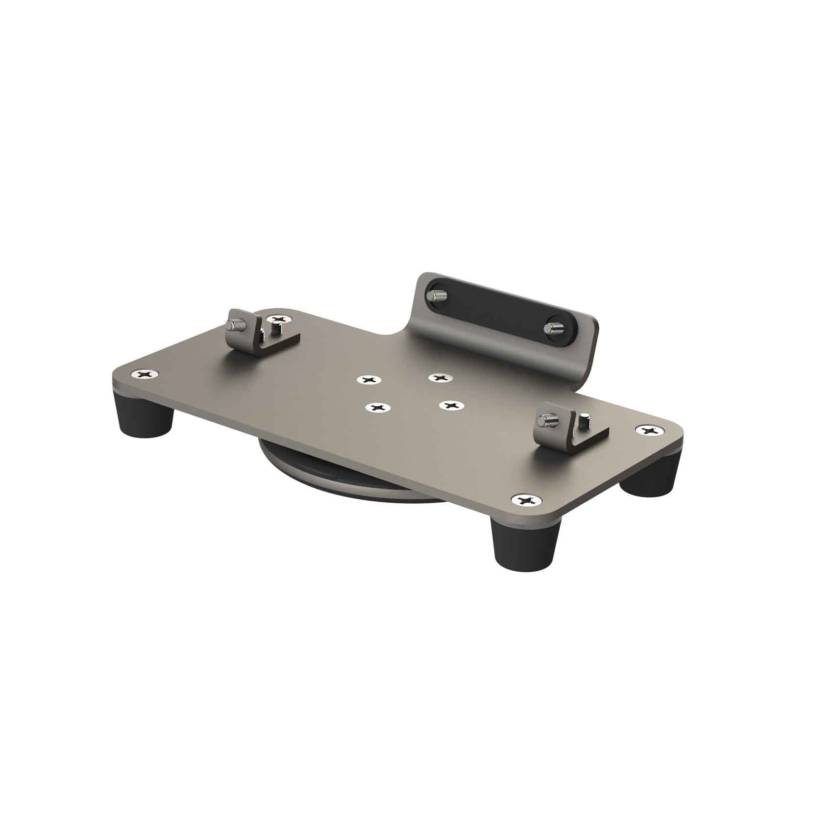 D.360 MD/X Adaptor