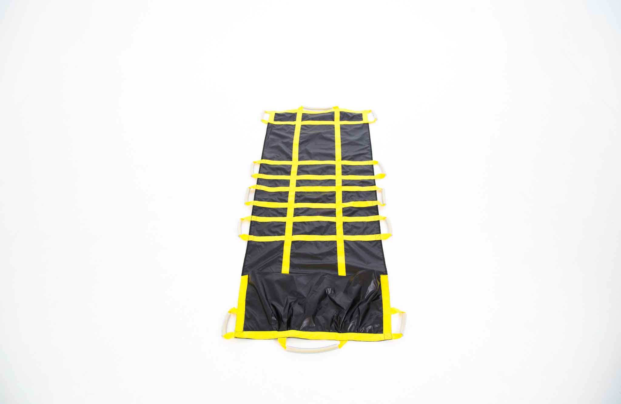 Retmex Rescue Sheet - Comfort Model (including storage bag)
