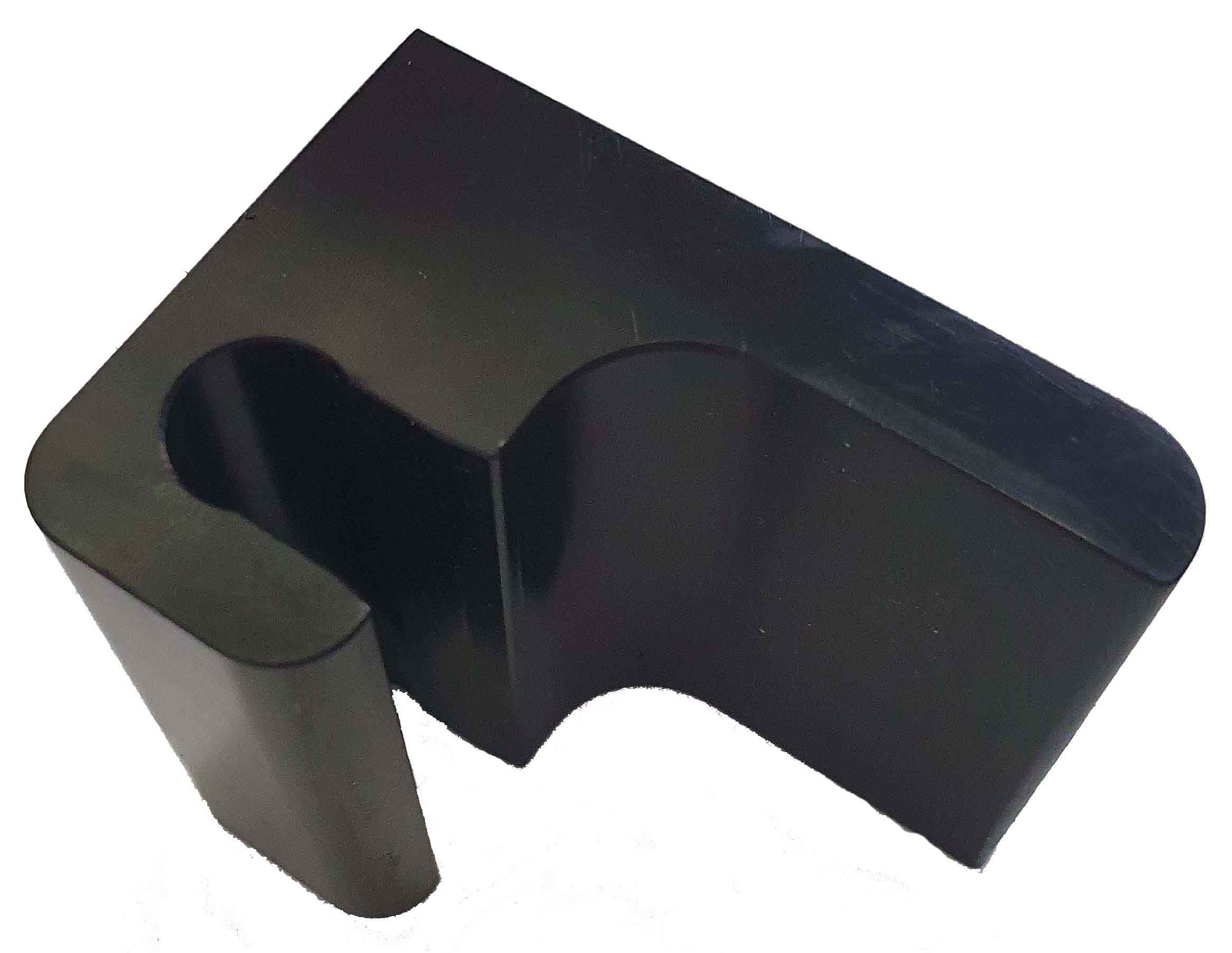 Spacer | Litter Arm Spacer